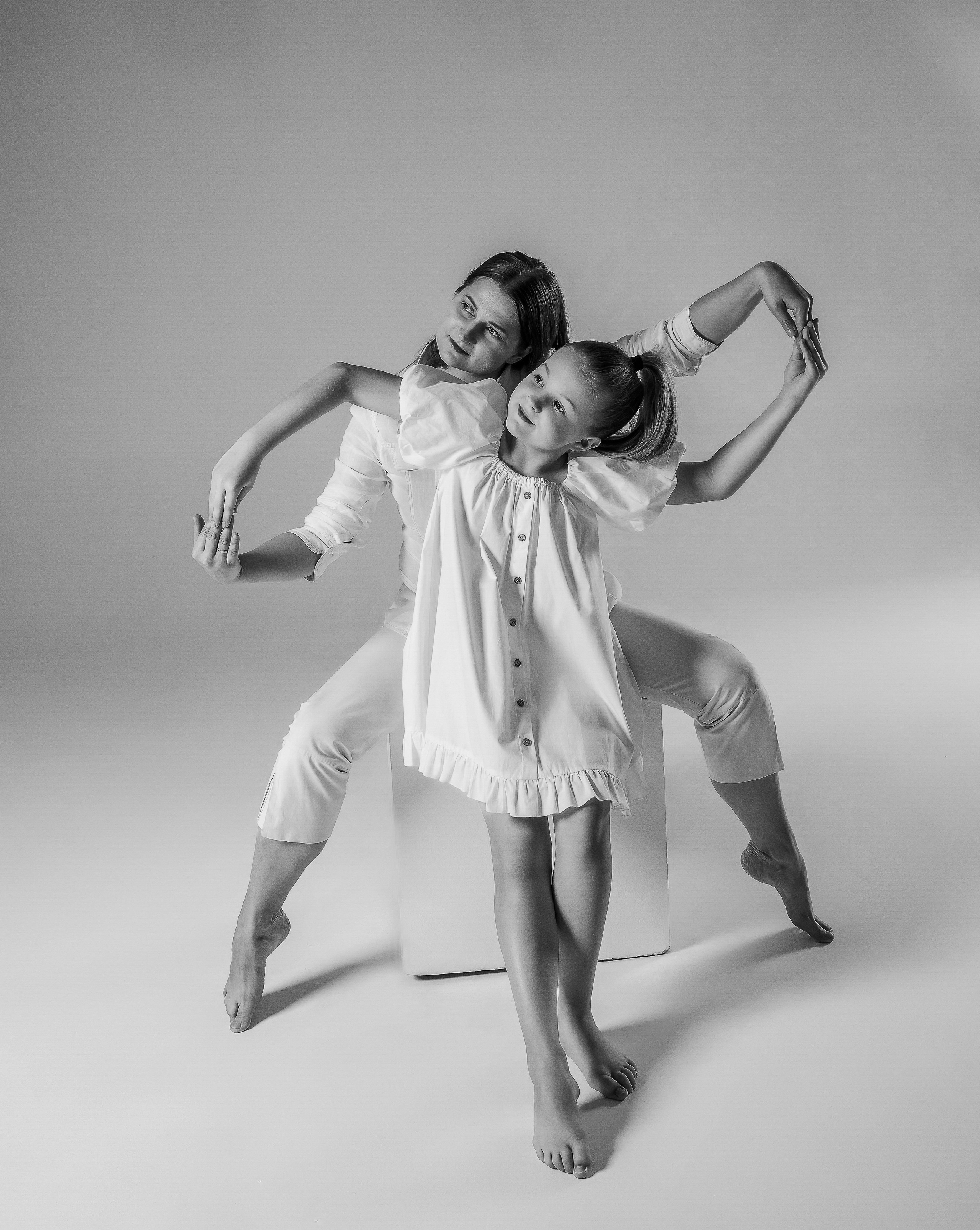 Школа танцев Антер. Профессиональный фотограф в Москве Марина Григорьева