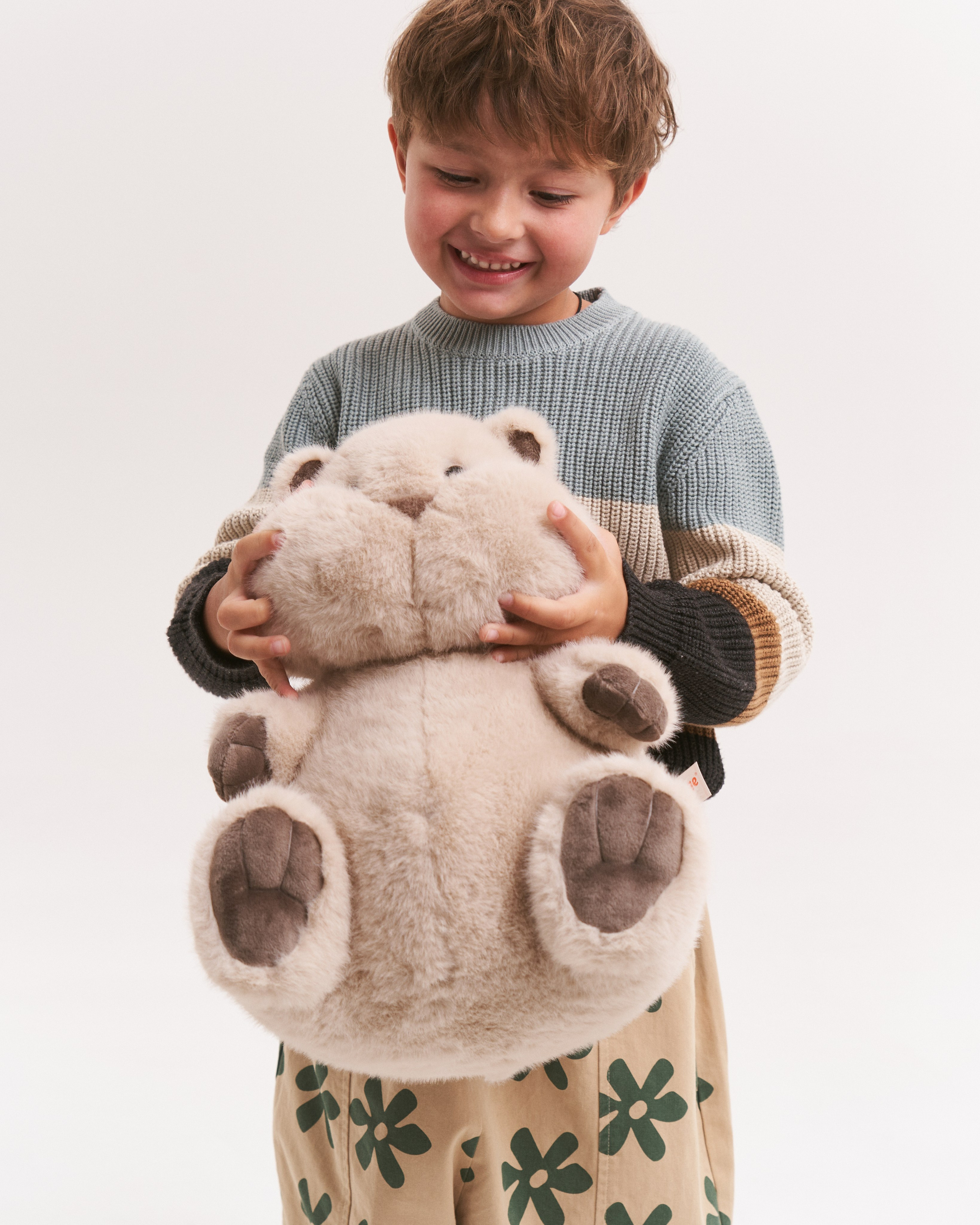 Съемка для бренда детских игрушек Orange toys — фотограф Москва Татьяна Коршунова