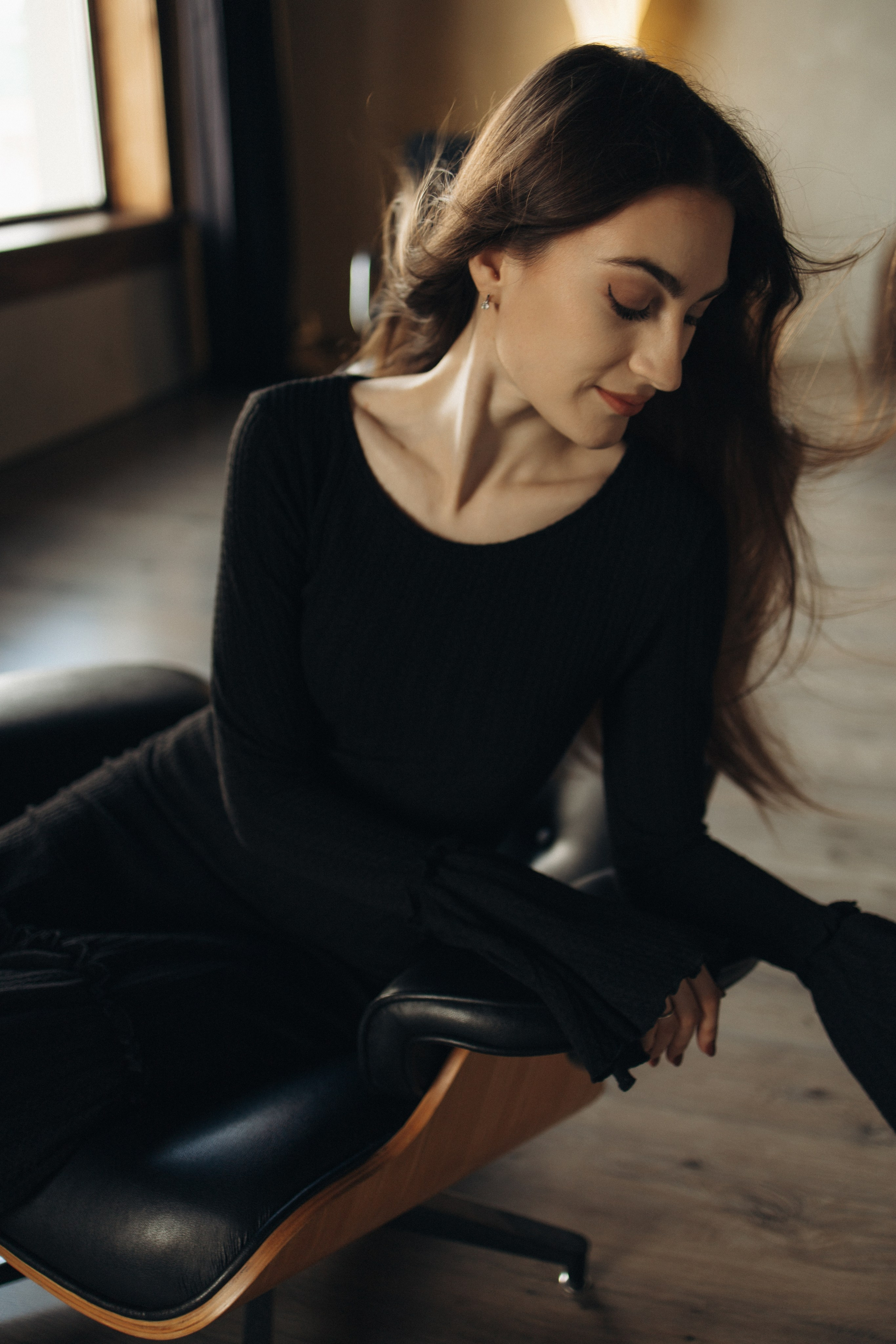 Маркуше 2 годика. Самый теплый фотограф в Краснодаре Рябоконь Ксения