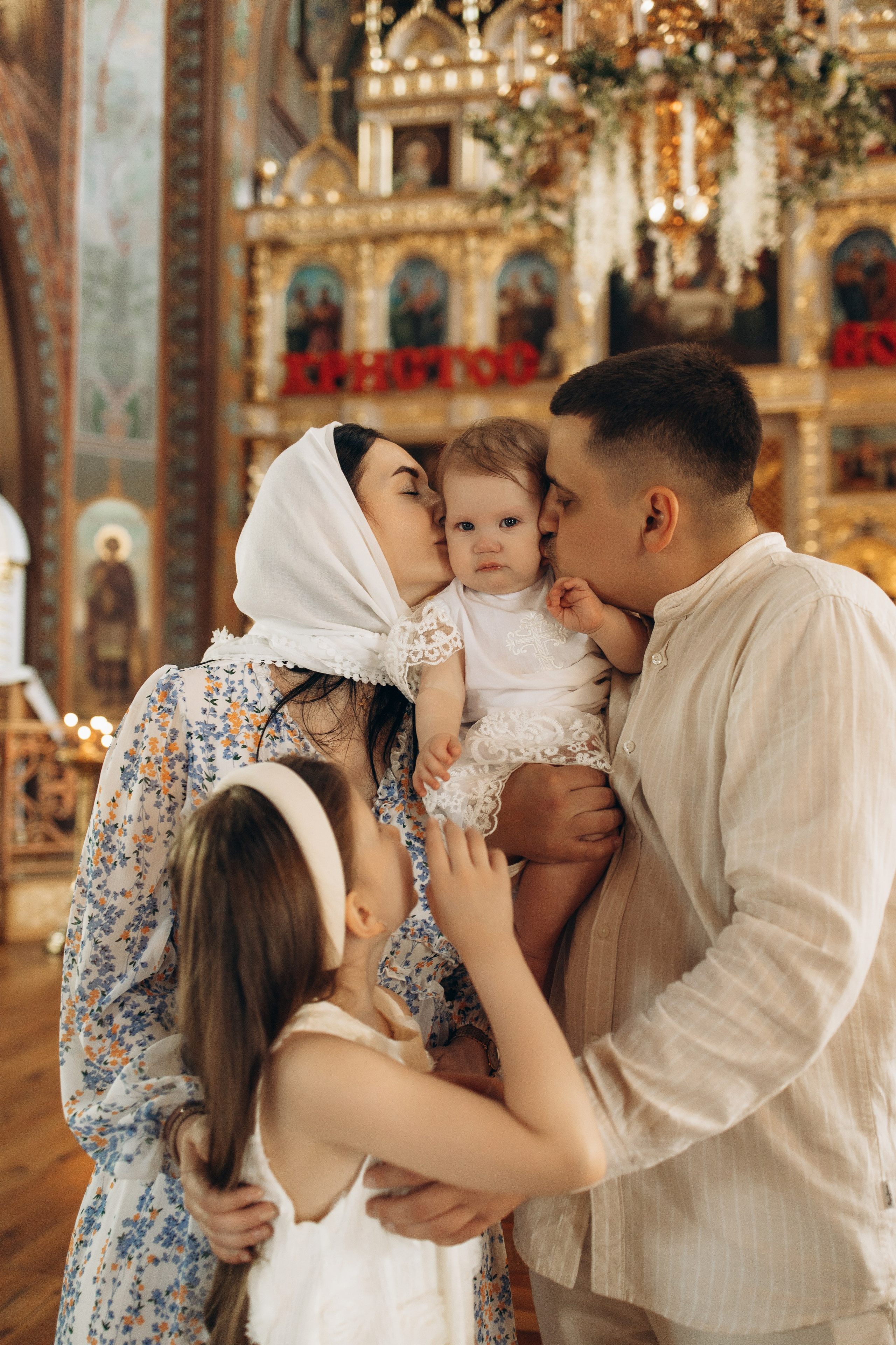 01.06.2025. Самый теплый фотограф в Краснодаре Рябоконь Ксения