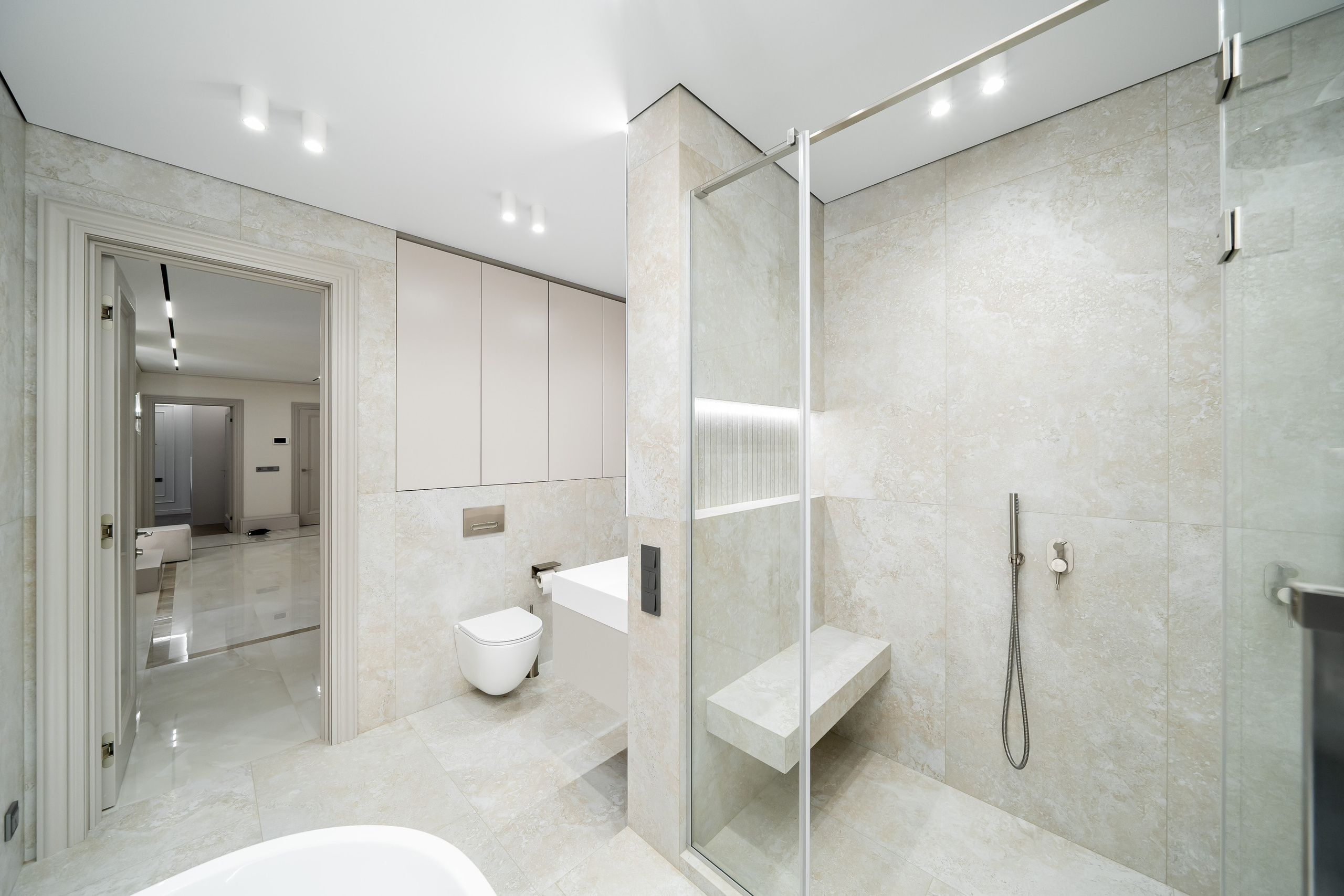 Проточный переулок. Фото и видео-съемка Андраник Хачатурян