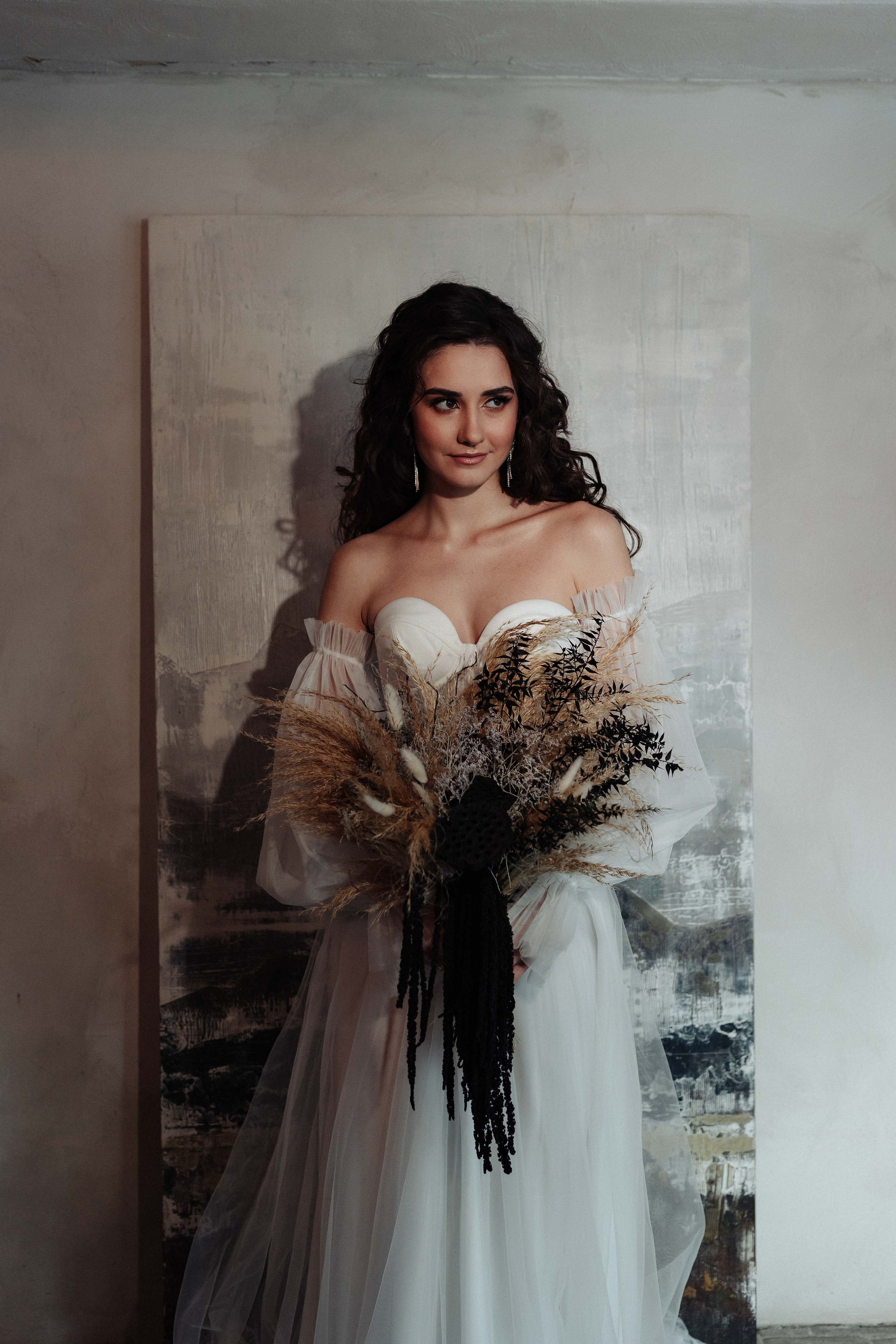 Игорь и Федосья. Алексей Шаров — свадебный и репортажный фотограф в Нижнем Новгороде