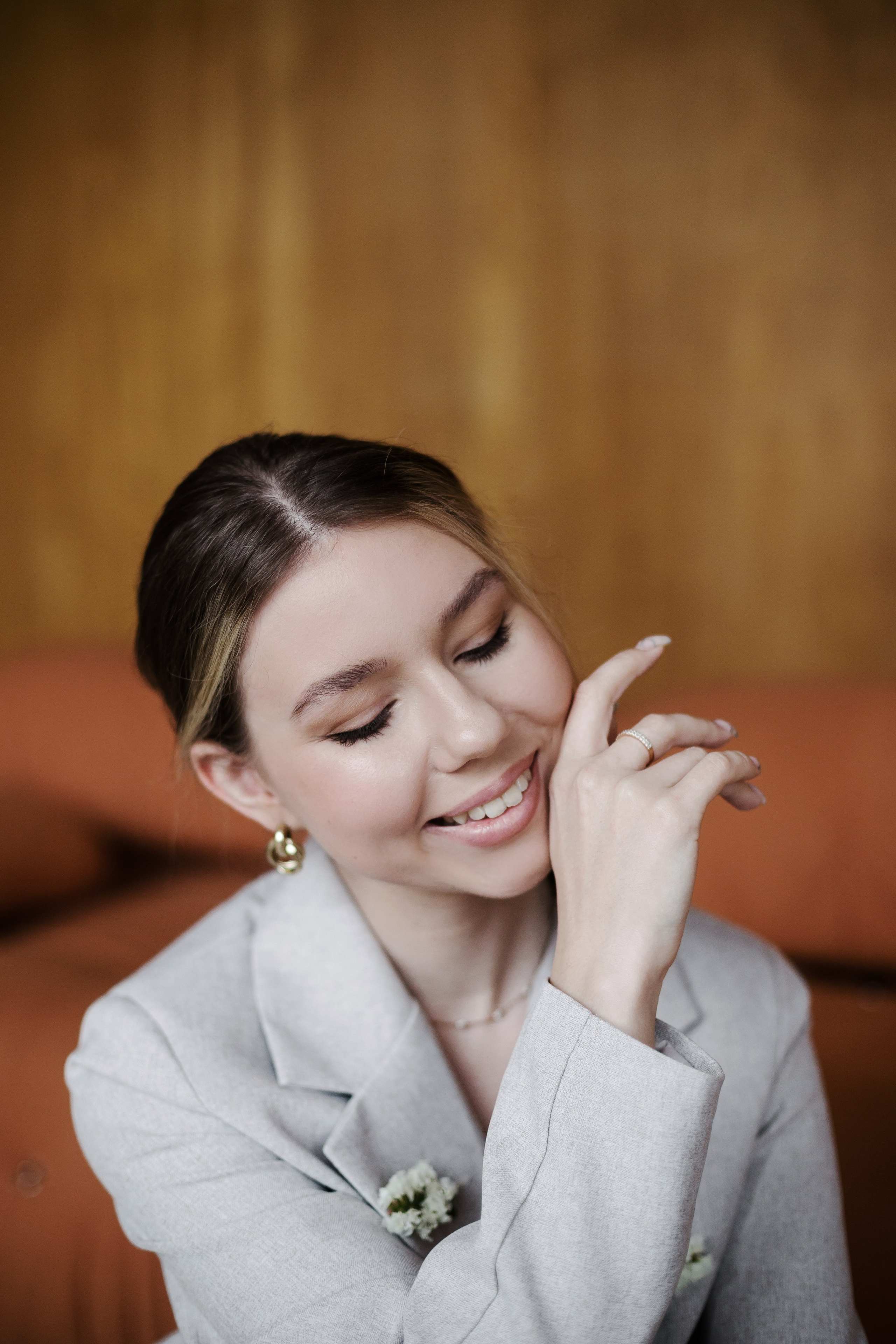 Md: @laidinyshkaOrg: @creative_photodayFlowers: @lasflorescorpLoc: @st212