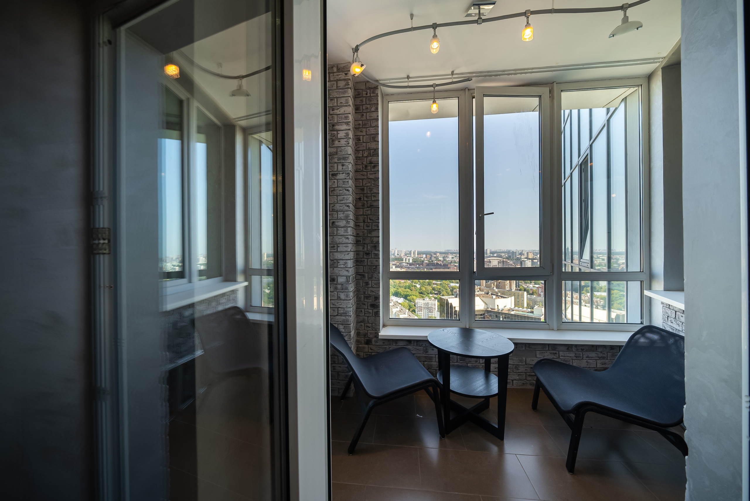 ЖК СОКОЛЬНИКИ. Фото и видео-съемка Андраник Хачатурян