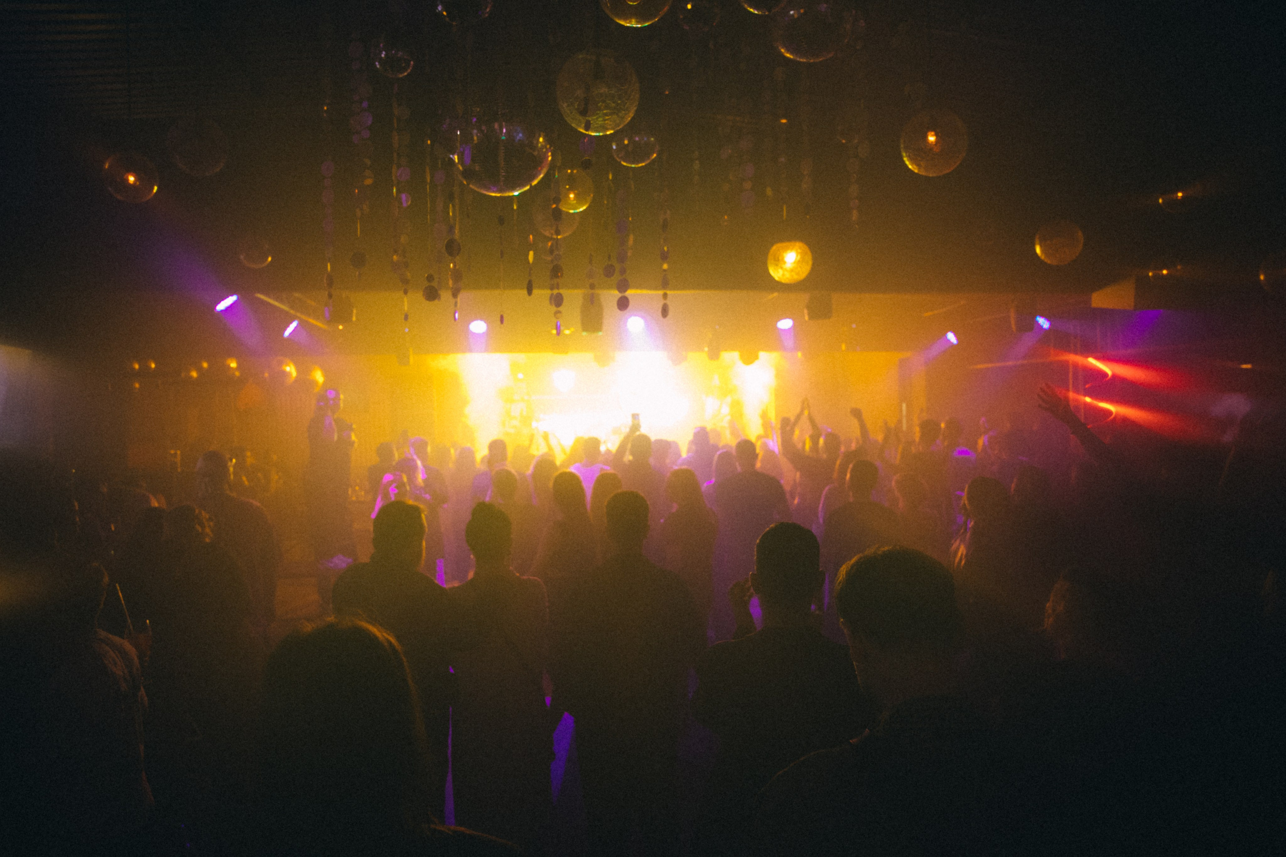 Вечеринка Millenium. Свадебный и семейный фотограф в Воронеже Свиридова Евгения