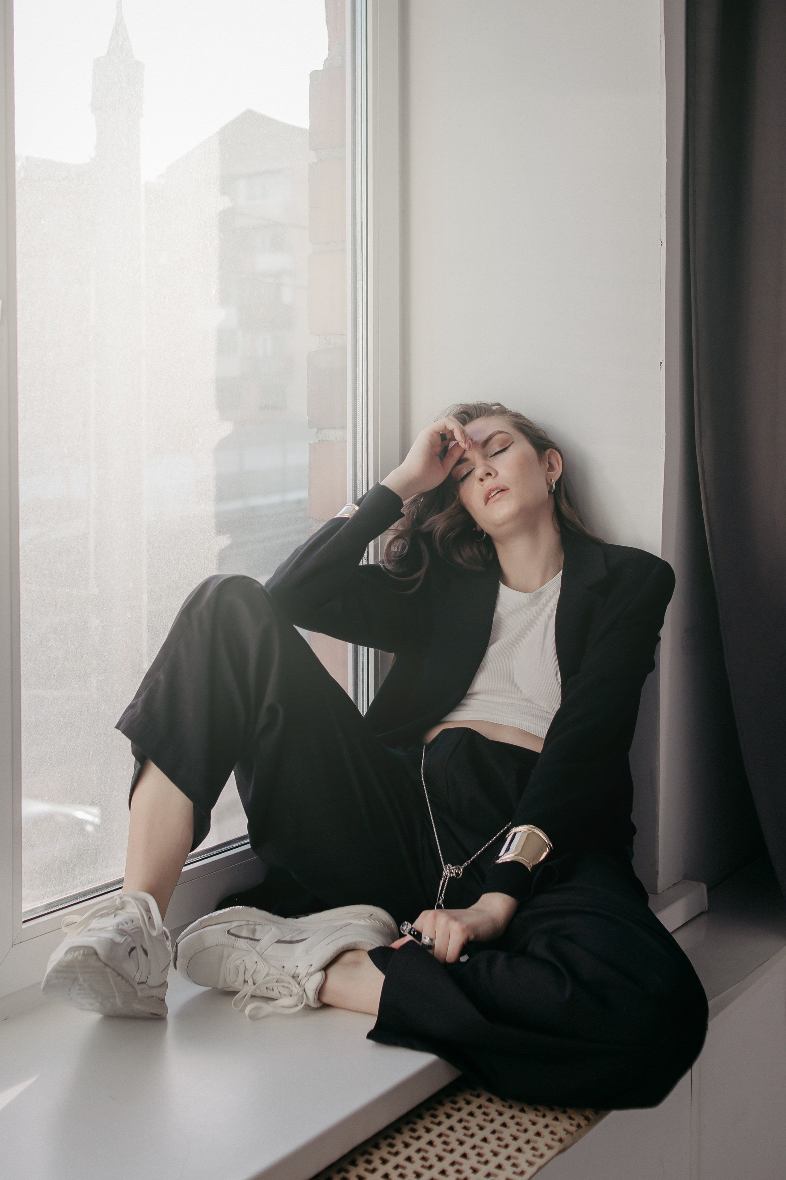 Фотограф Регина Крикунова г. Красноярск