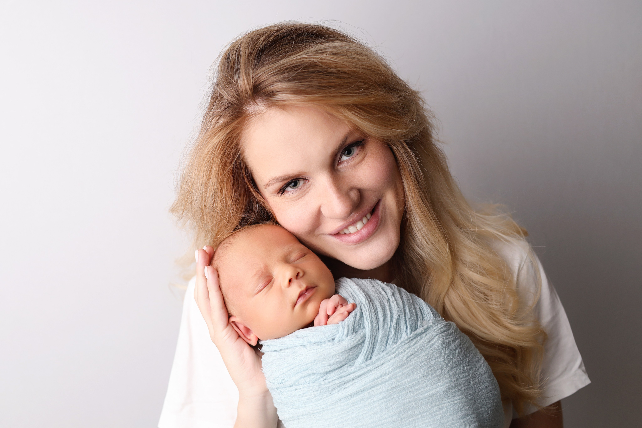 Ньюборн съемка Мишеньки. Ньюборн фотограф в Бутово Столярова Светлана. Фотограф новорожденных Москва. Ньюборн фотограф Москва