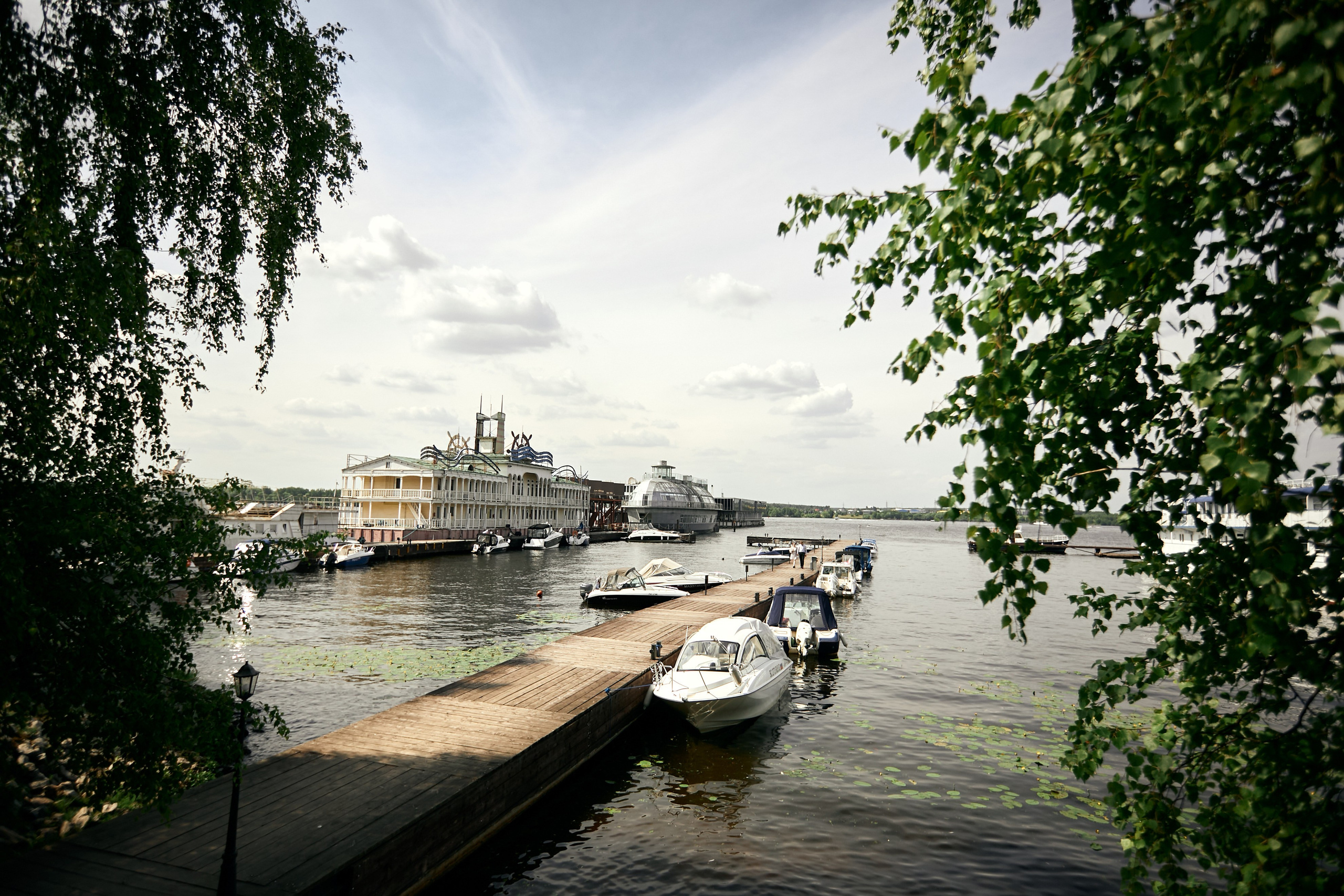 Рома и Ксения. Татьяна Фомичева. Репортажный и светский фотограф в Москве