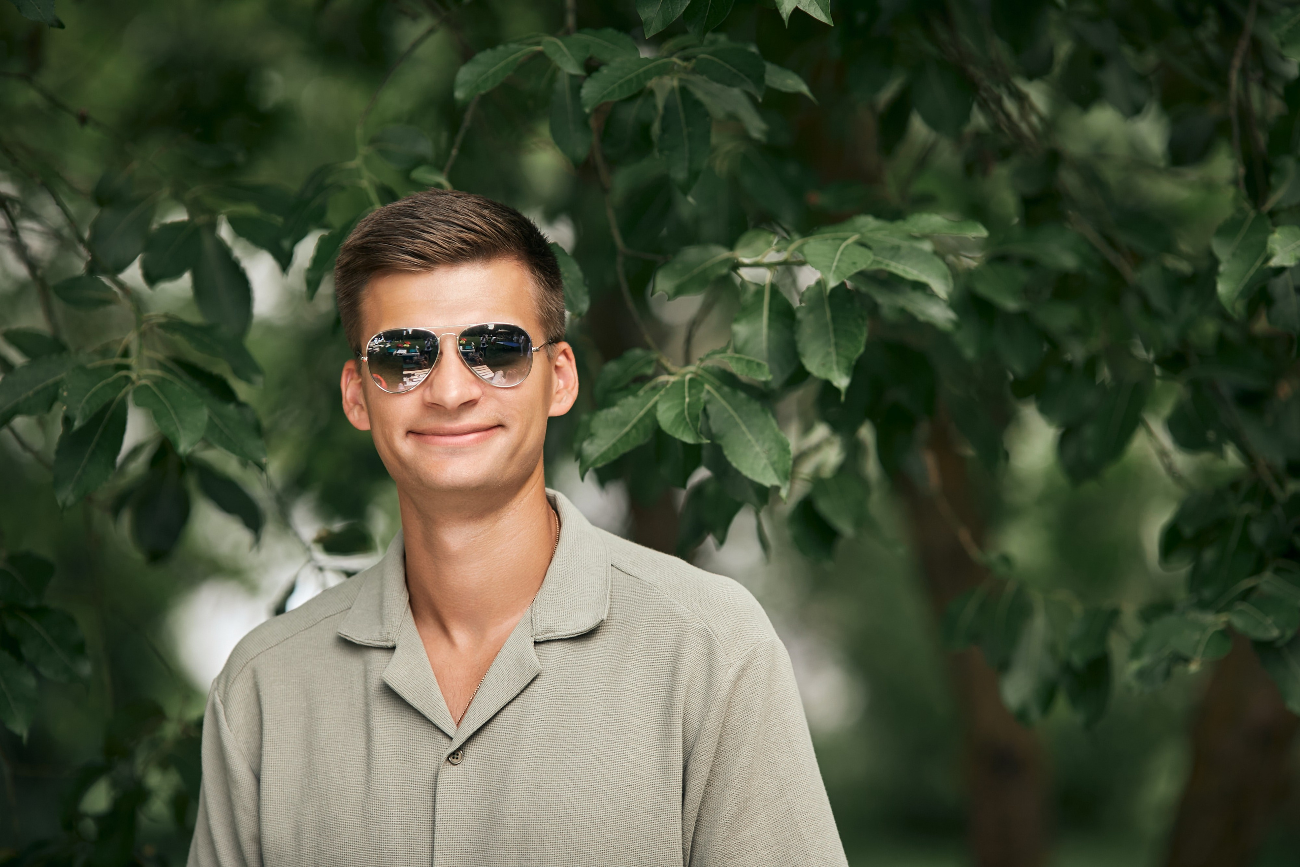 Ветер в спину и KPI. Регата и отдых для небольшой компании. Татьяна Фомичева. Репортажный и светский фотограф в Москве