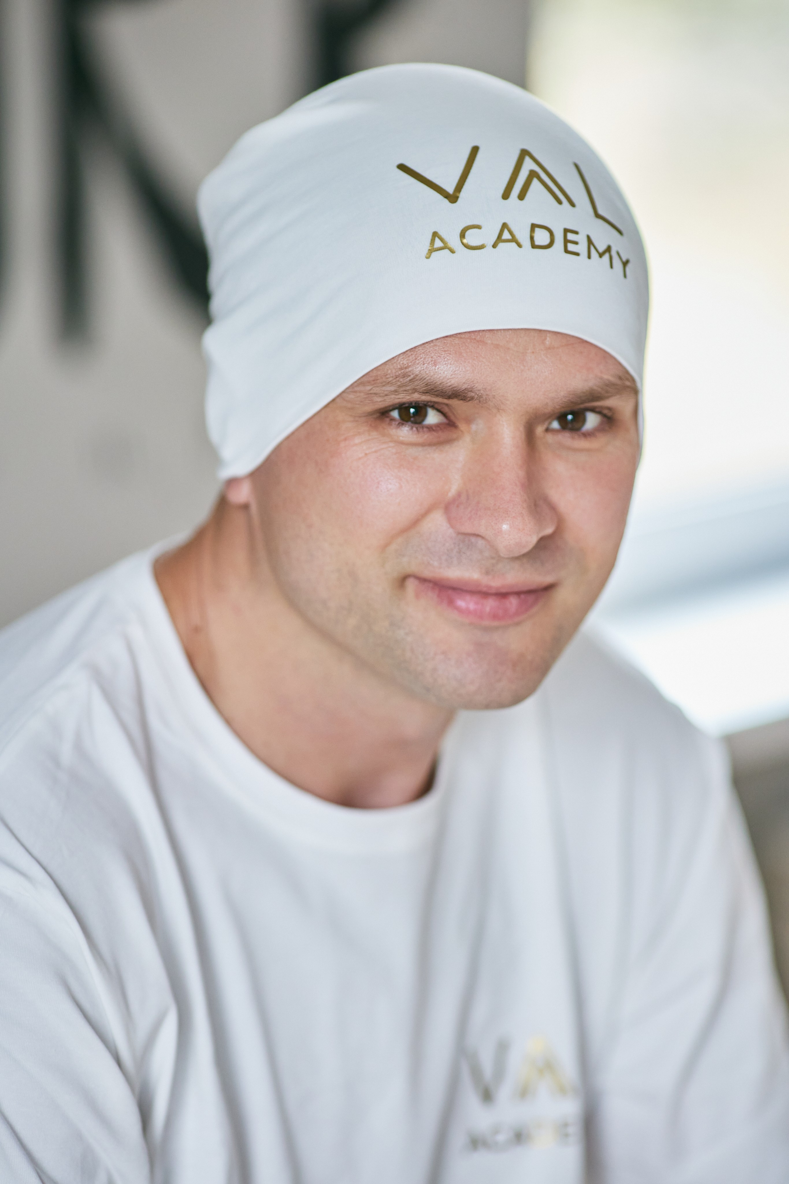 Портреты мастеров академии Вааль. Татьяна Фомичева. Репортажный и светский фотограф в Москве