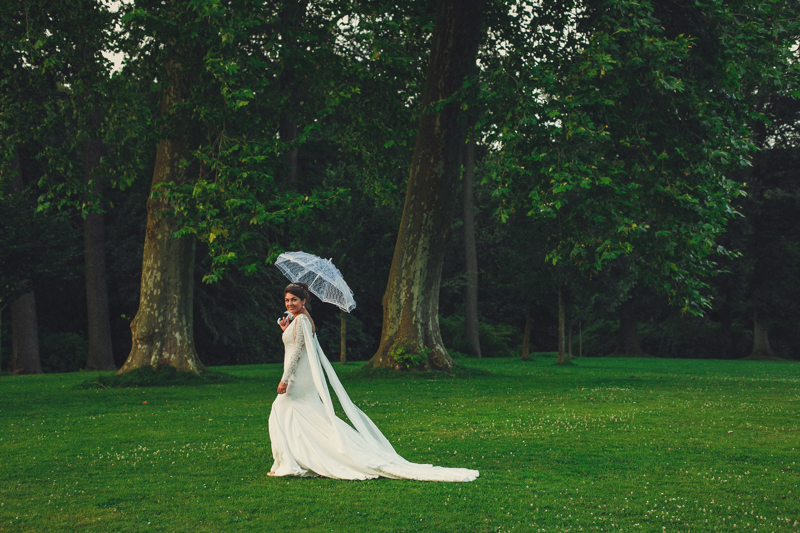 Свадьба Катерины. Татьяна Фомичева. Репортажный и светский фотограф в Москве