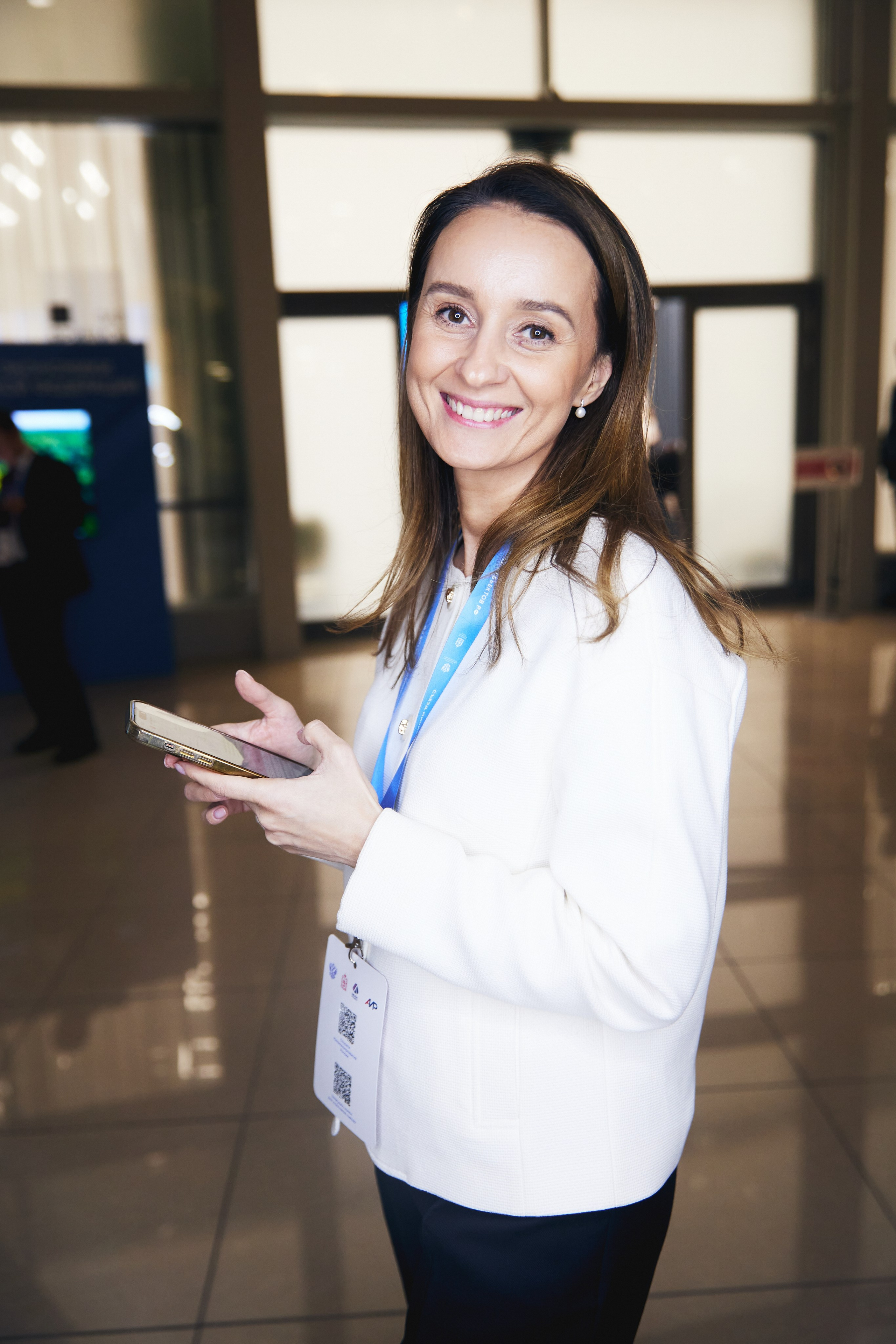 Съезд министров. Татьяна Фомичева. Репортажный и светский фотограф в Москве