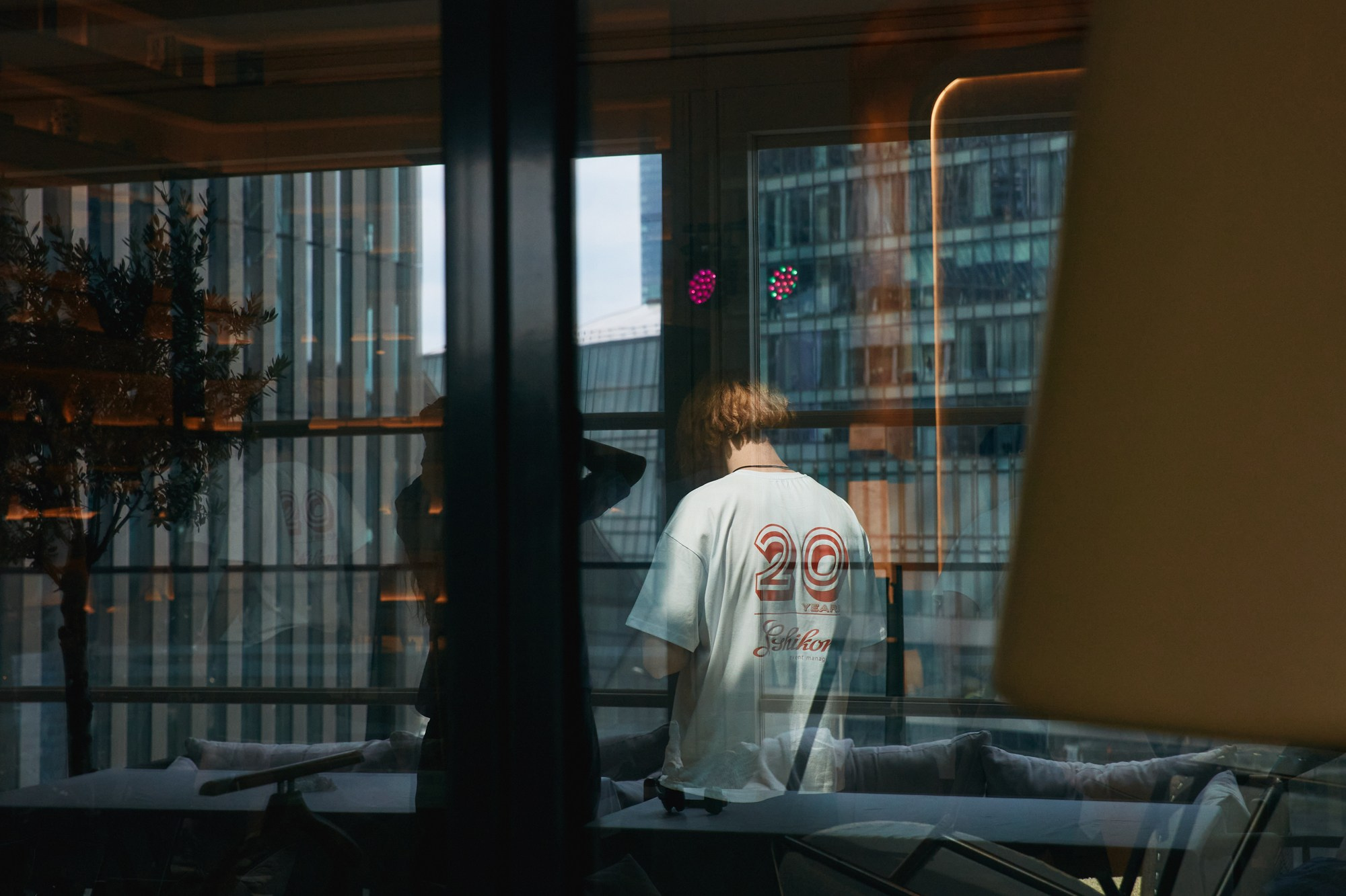 Кофе, скотч и магия. Организаторы — не профессия. Это диагноз. Татьяна Фомичева. Репортажный и светский фотограф в Москве