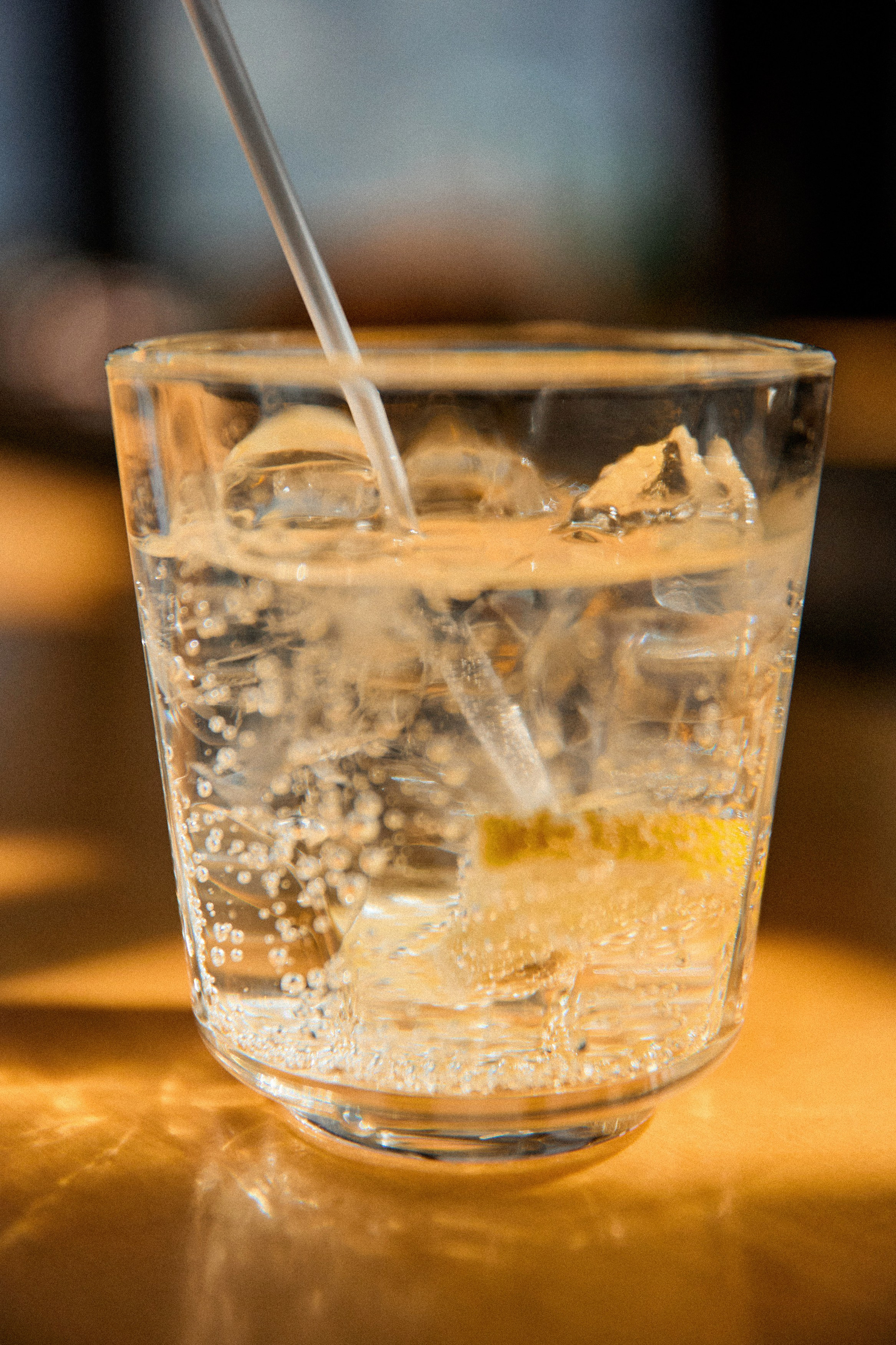 Любовь с осадками. Свадьба Димы и Леры. Татьяна Фомичева. Репортажный и светский фотограф в Москве