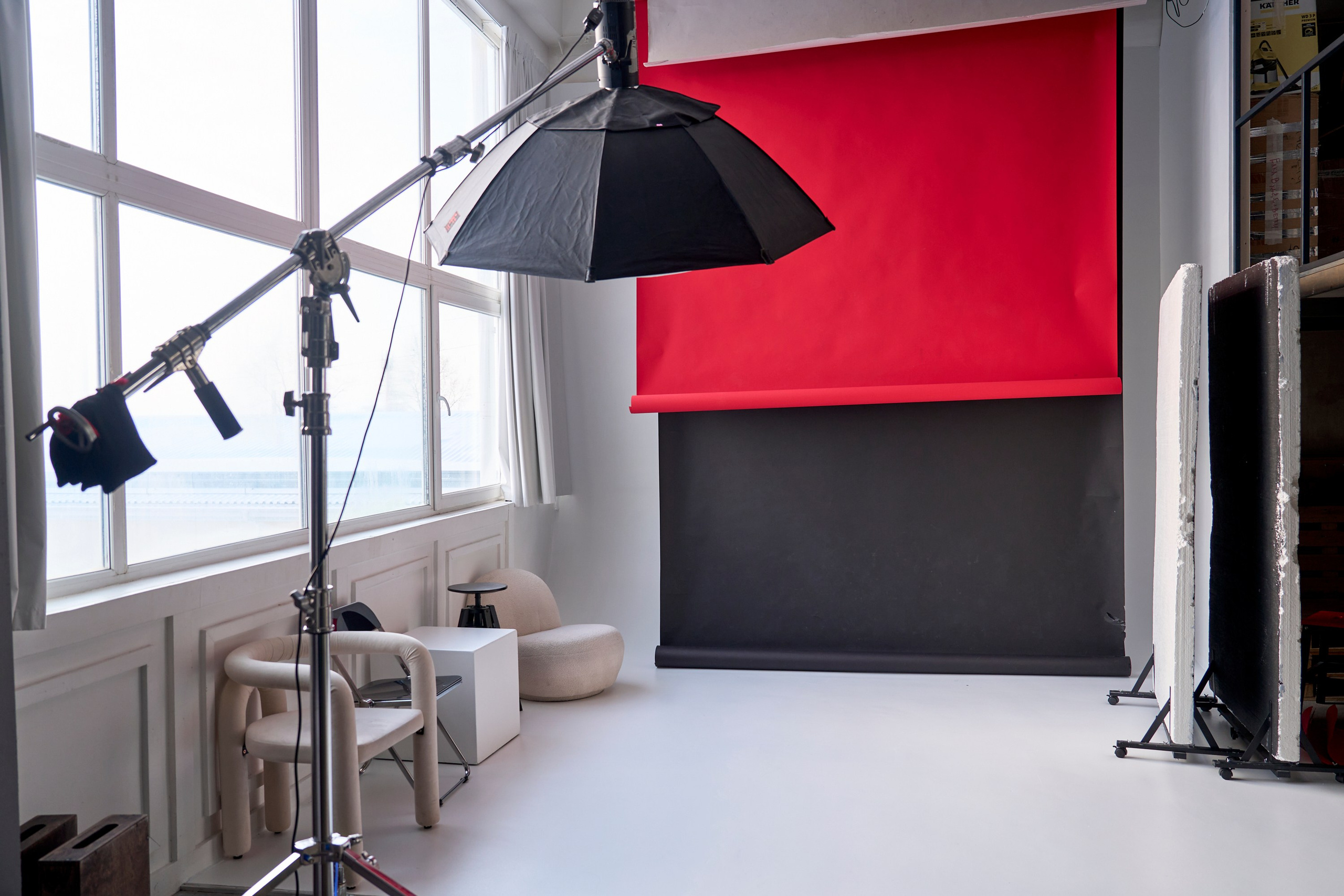 Арт (студия Дизель). Фотограф г. Хабаровск. Семейные и индивидуальные съёмки