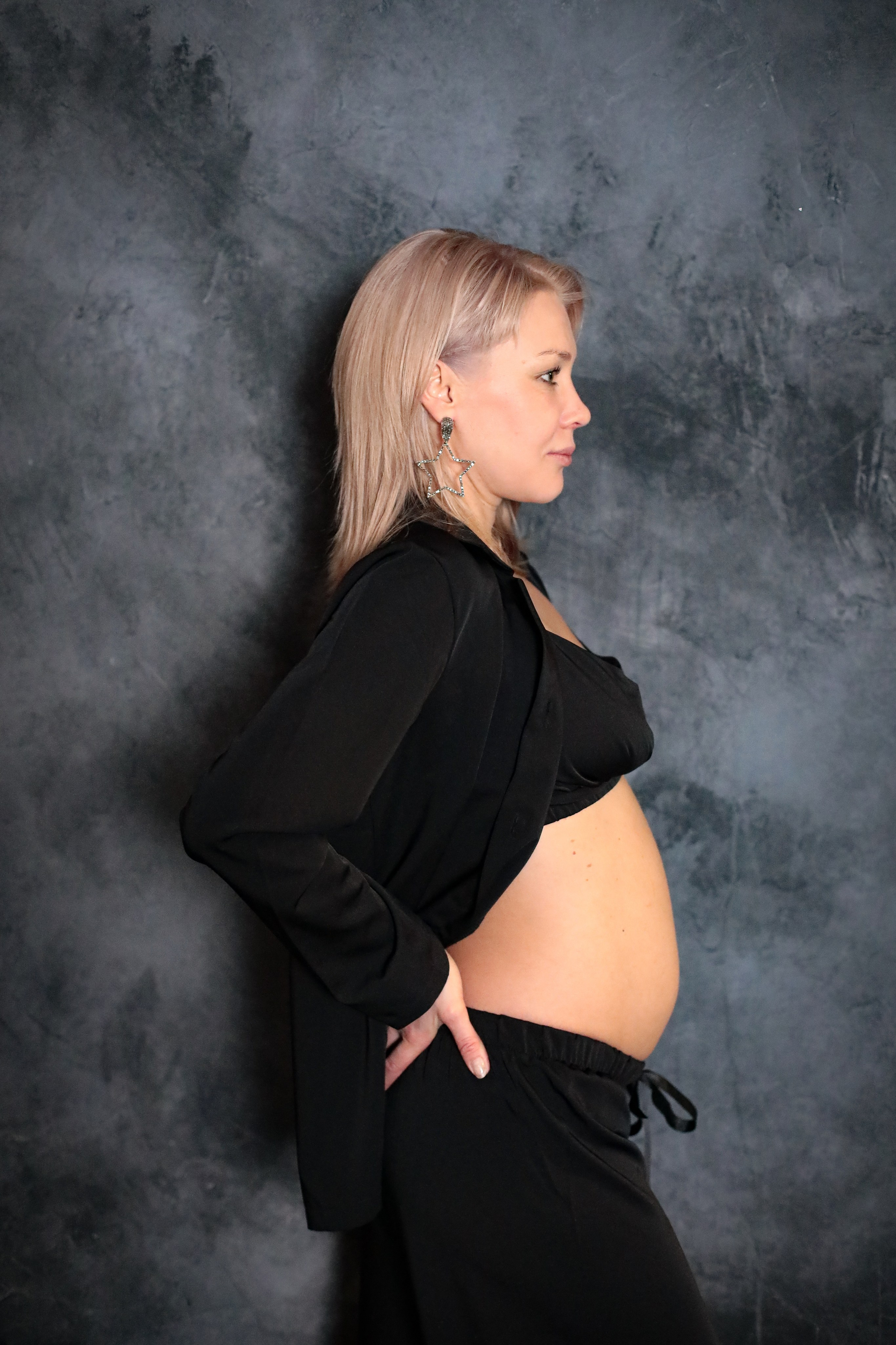 Мария. Фотограф г. Хабаровск. Семейные и индивидуальные съёмки