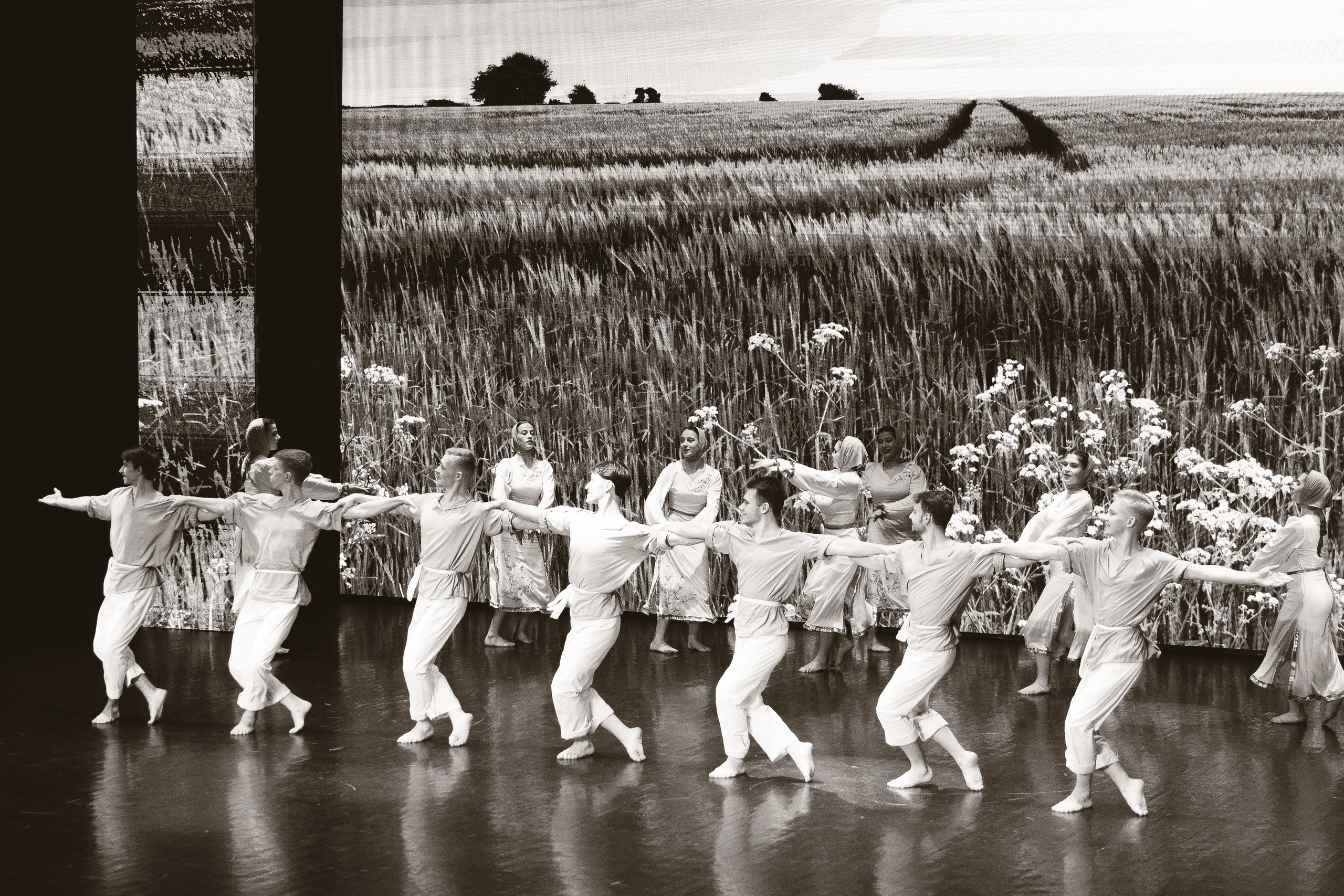 Репортаж. Портретный и репортажный фотограф в городе Ставрополь