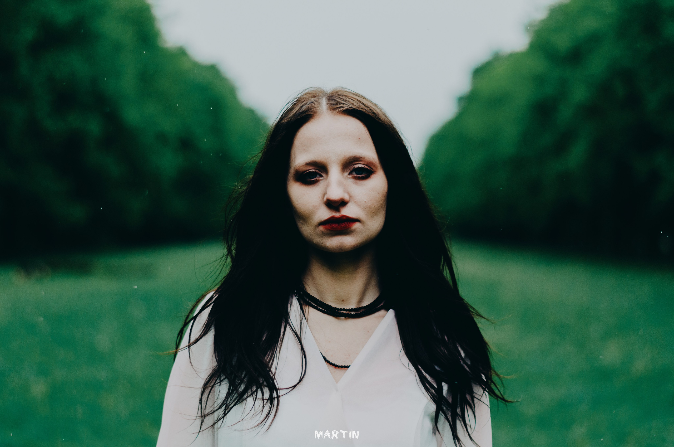 Dark Fairy. Портретный и репортажный фотограф в городе Ставрополь