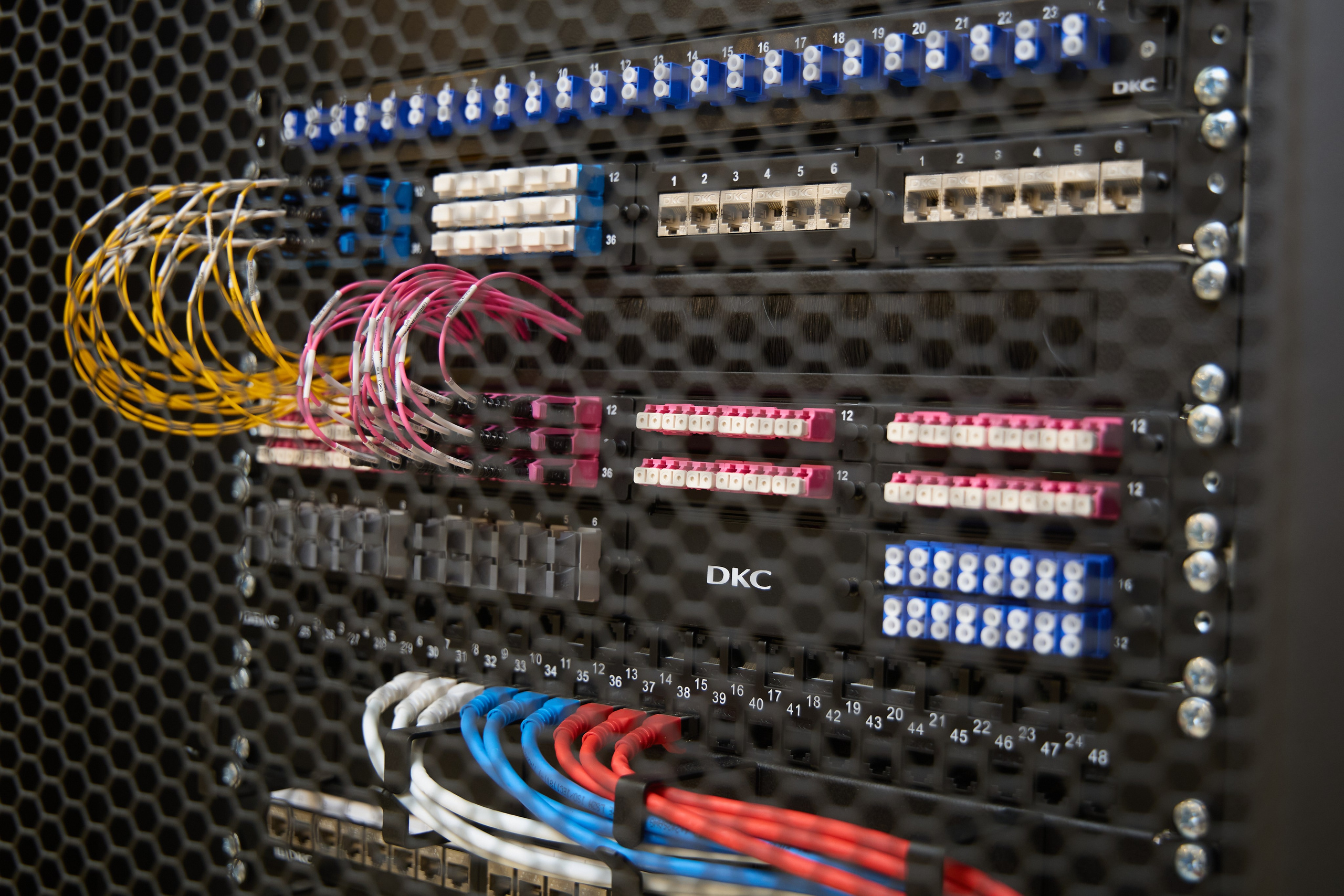 Конференция ЦОД. Свадебный фотограф Москва и Московская область Борисов Сергей