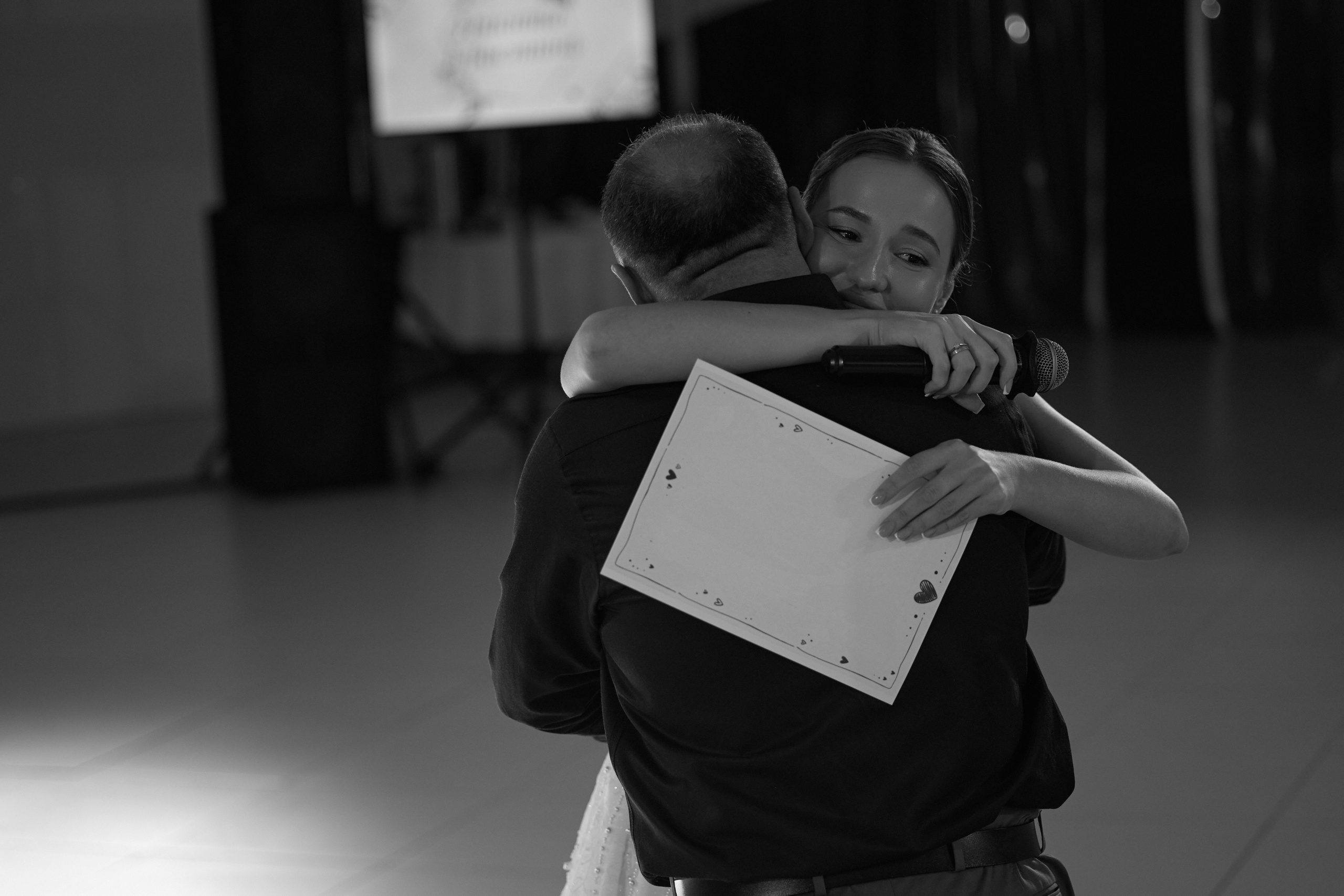К & N. Фотограф Сергей Ртищев в Москве и РФ
