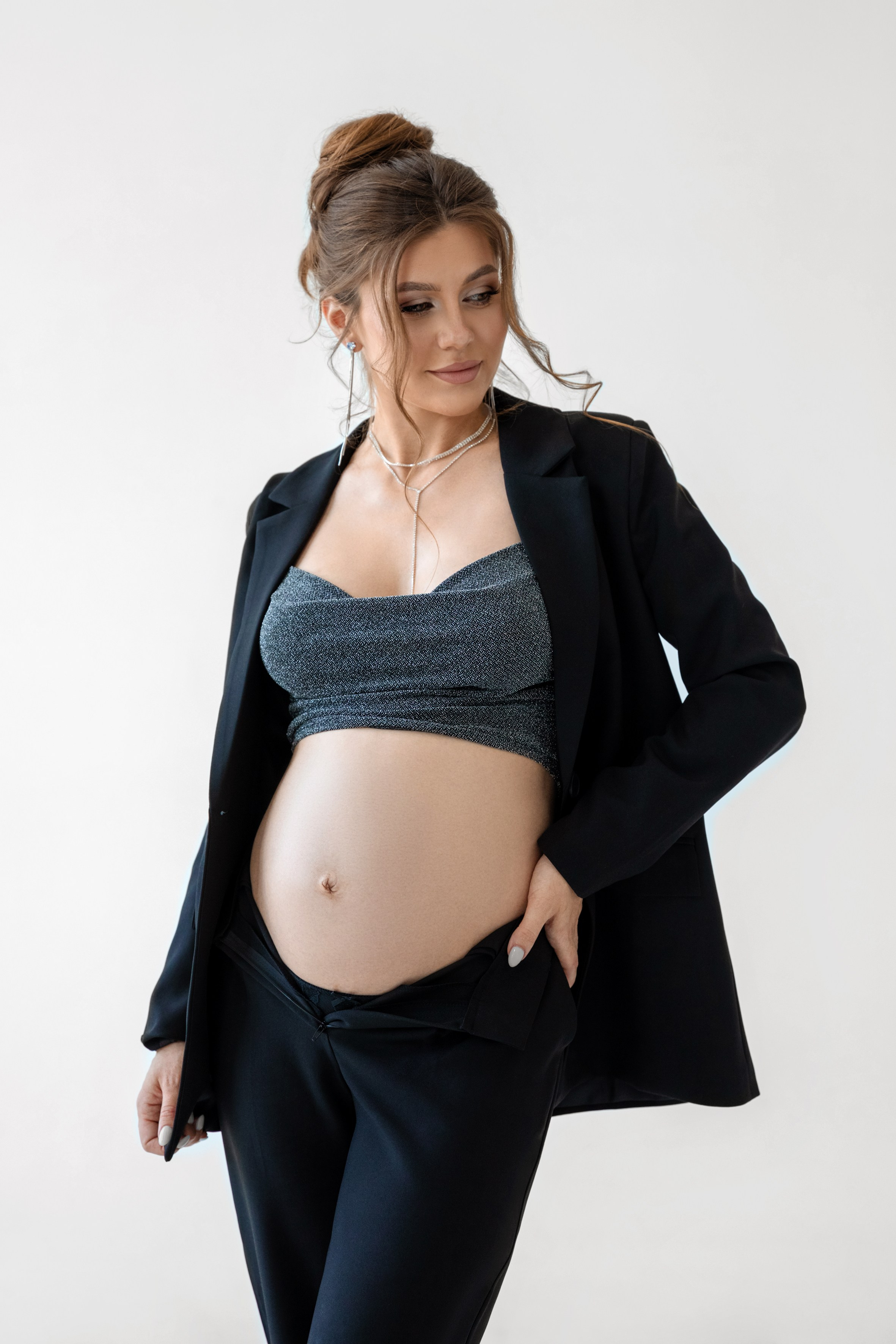 Фотограф беременности в Самаре Наталья Колинько. Фотограф в Самаре Наталья Колинько. Фото беременности. Красивые фото