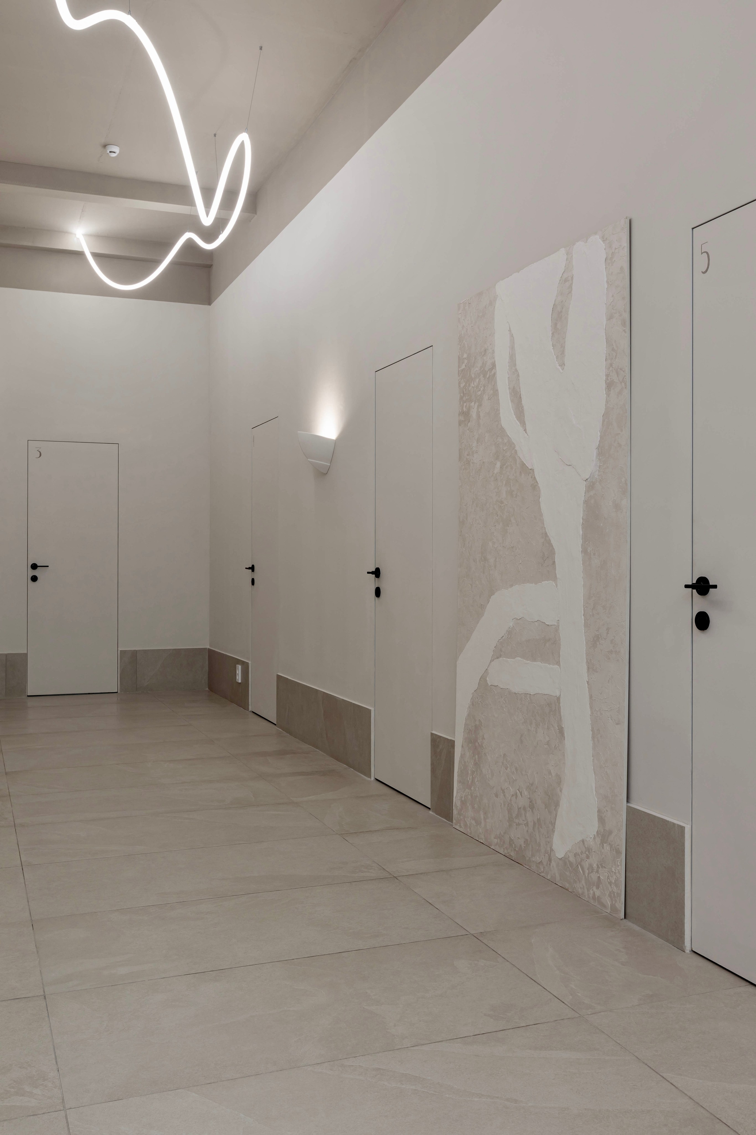 Салон профессиональной аппаратной косметологии DIO. SOLOMAKHINA| САЛОН ДЕКОРАТИВНЫХ ПОКРЫТИЙ|