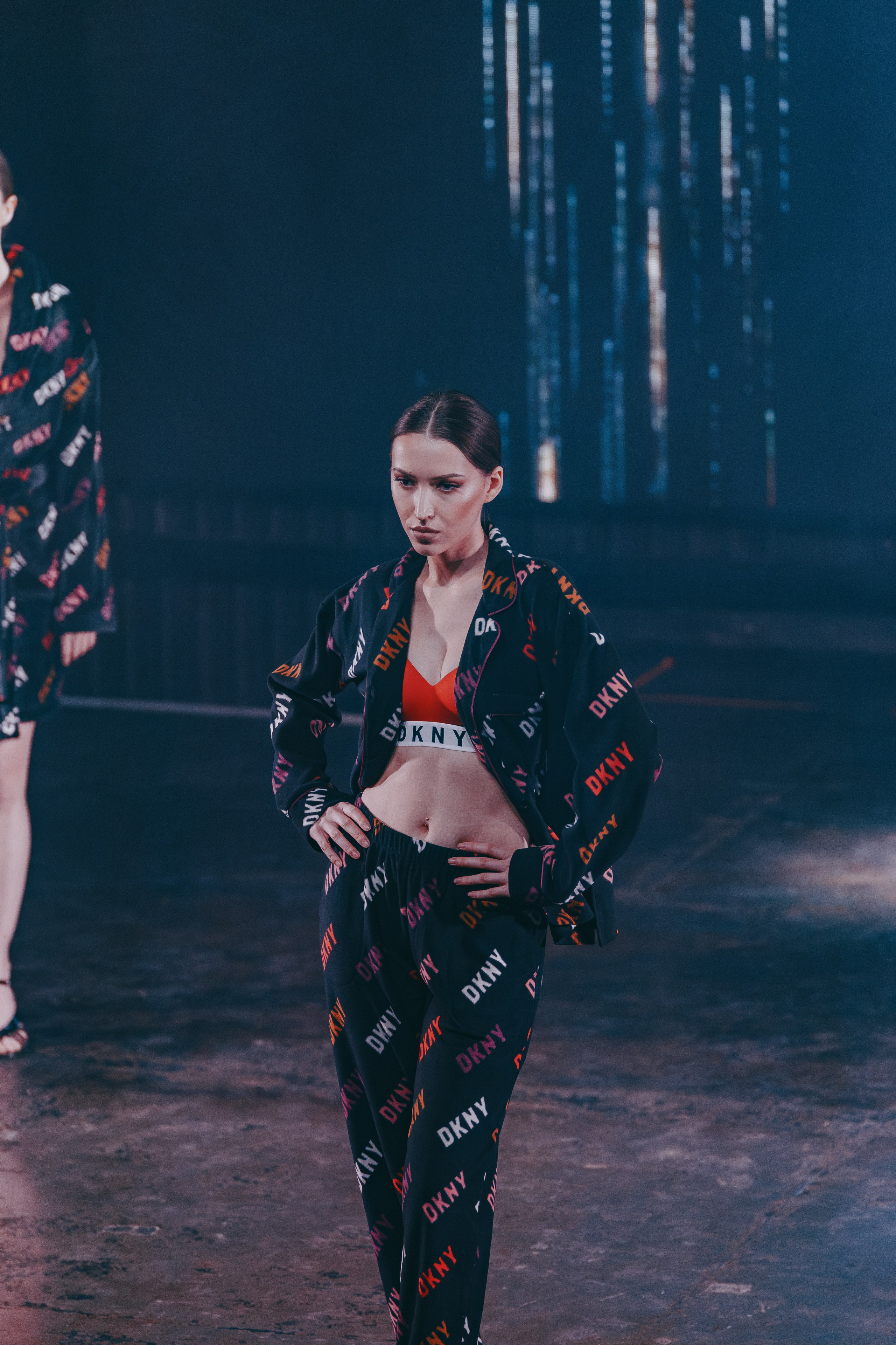 «АвтоЛеди». Свадебный и репортажный фотограф Киров | Вадим Карпук