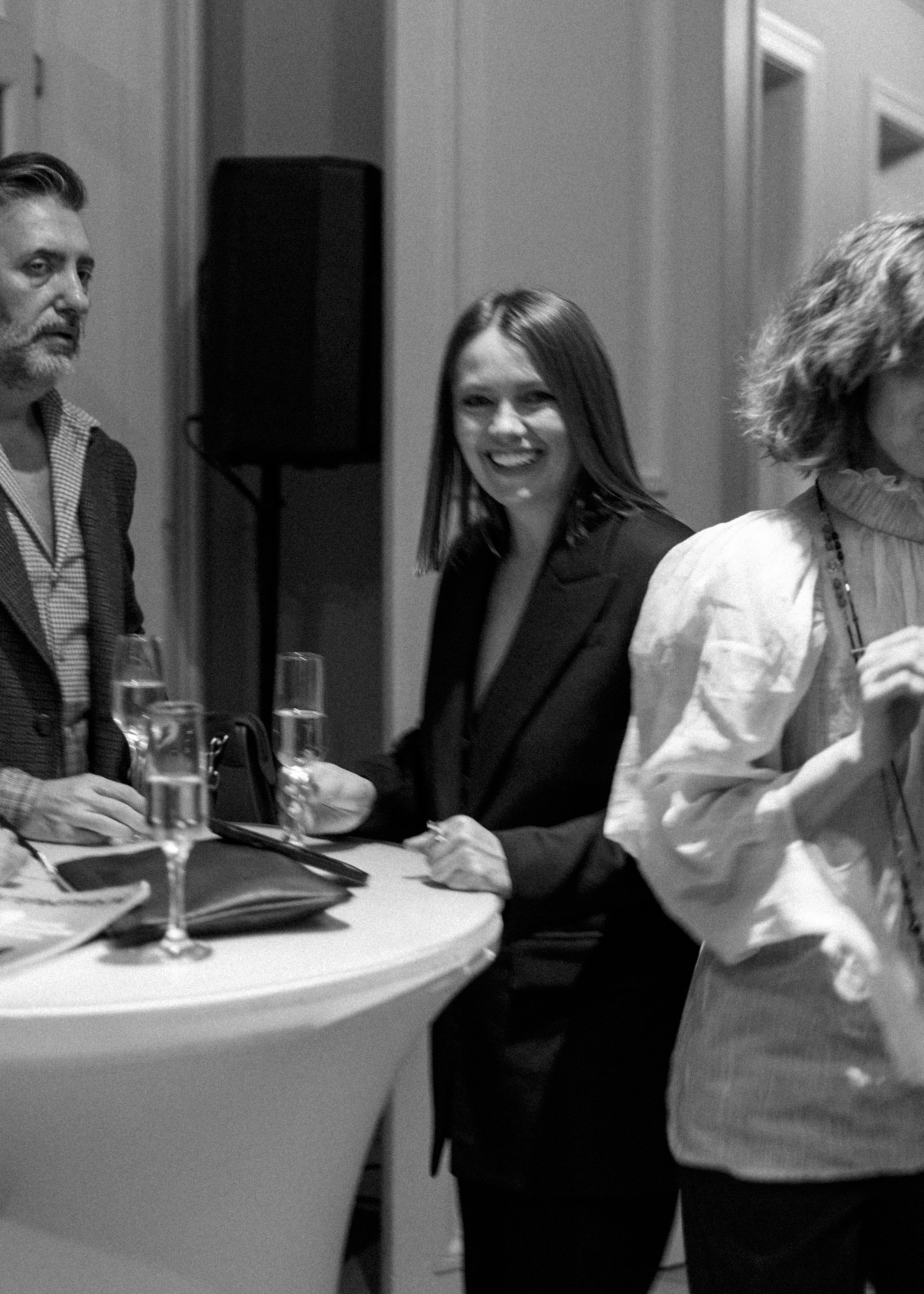 Презентация журнала топ 100 интерьерных дизайнеров. Свадебный и Индивидуальный фотограф в Москве Акоп Арсенян