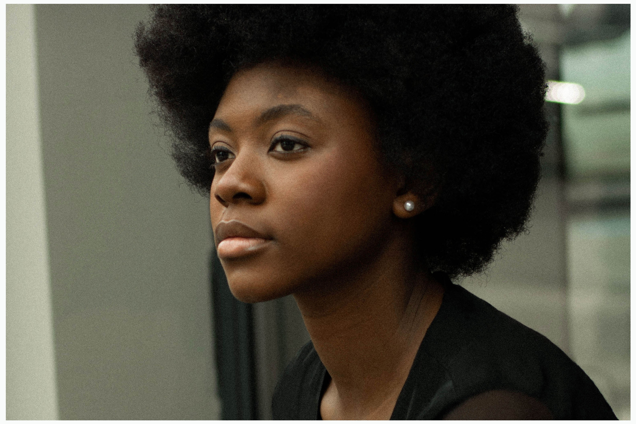 Портретный фотограф в Санкт-Петербурге Наталья Родионова