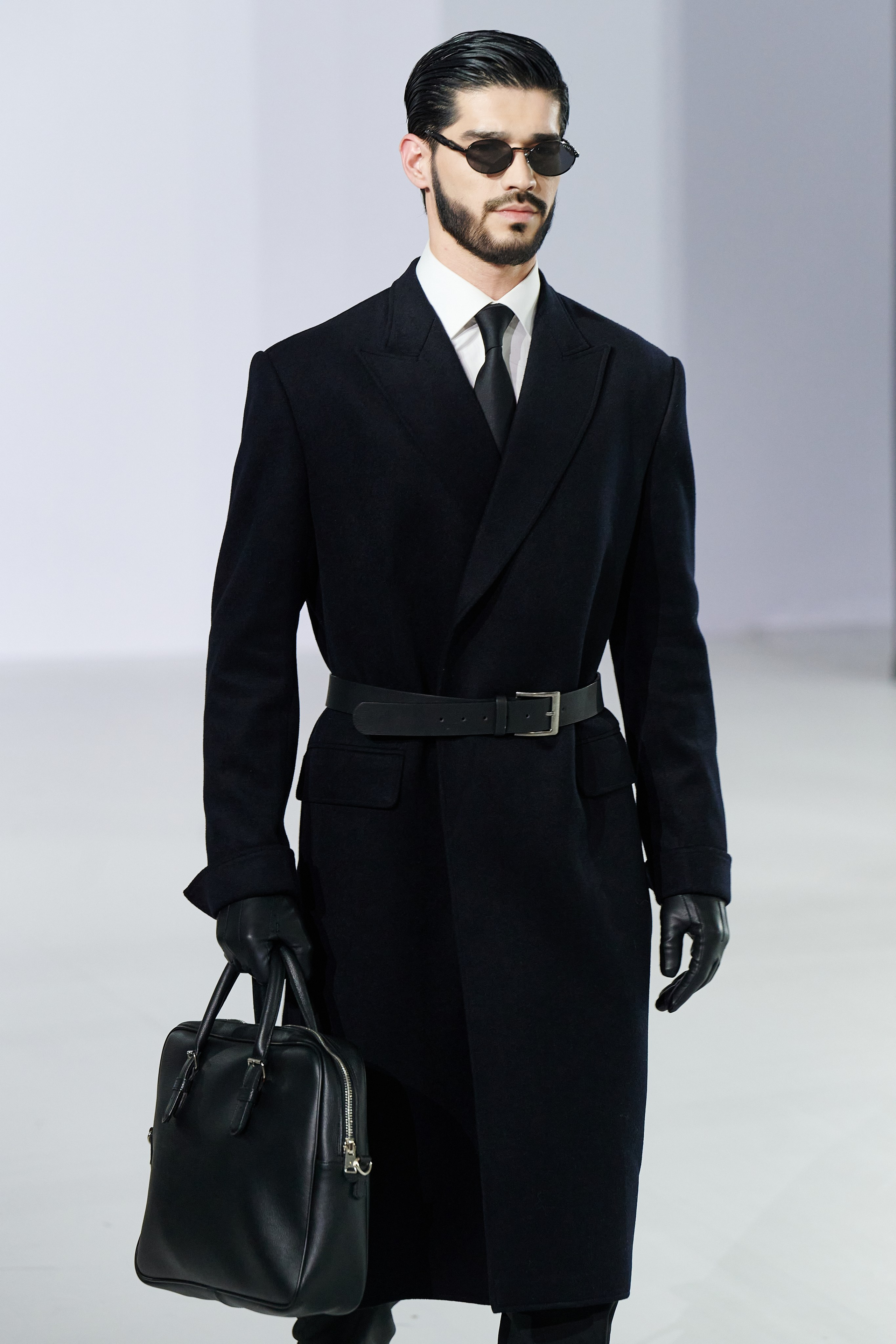 AZAMAT SOMATOV | 21.11.24. Nadi Valiyeva | Fashion & Art Photographer