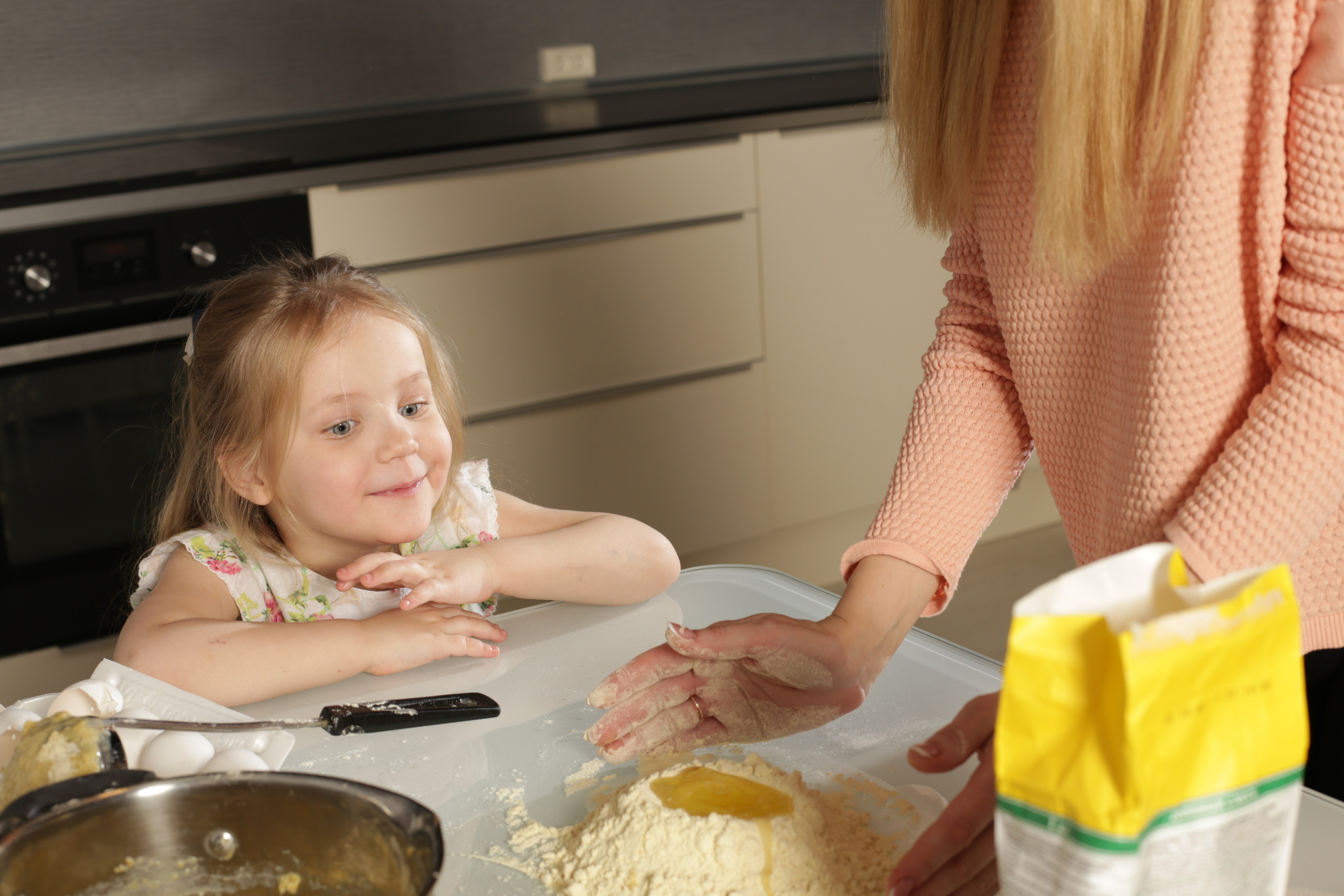Katya. Фотограф Ксения Есенина Москва