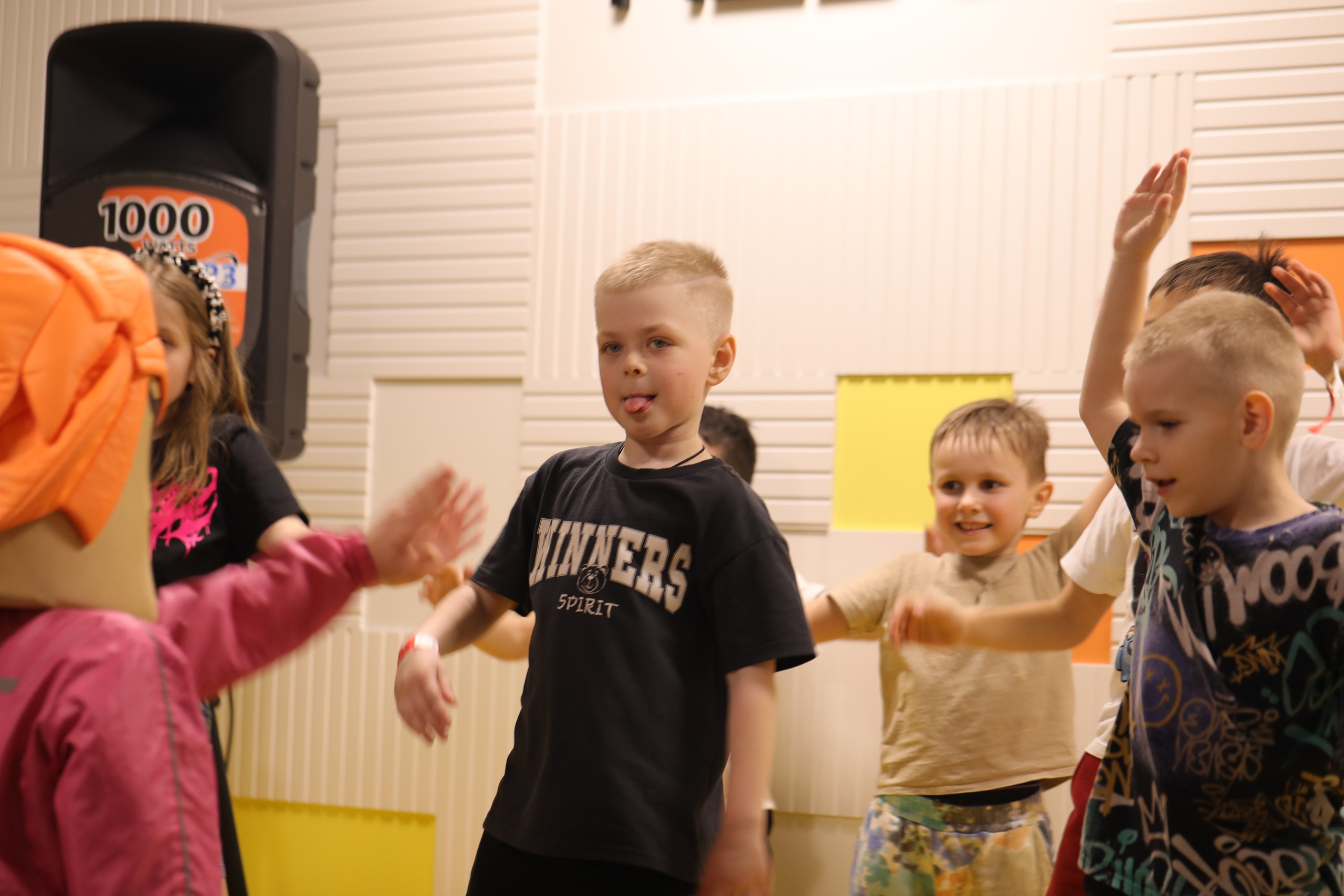 Feel. Фотограф Ксения Есенина Москва