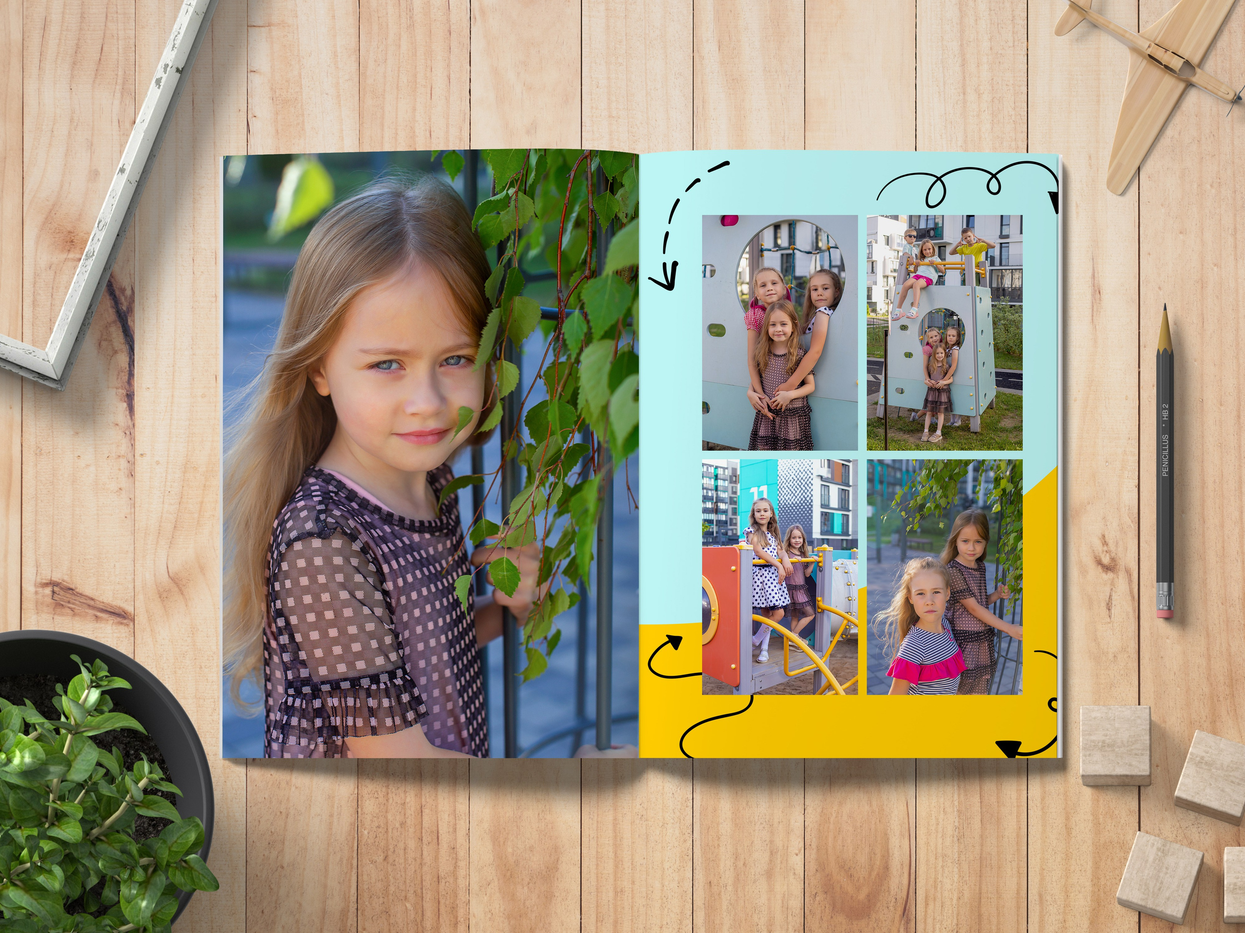 Альбомы. Жанна Бакунович, ваш профессиональный фотограф в Минске