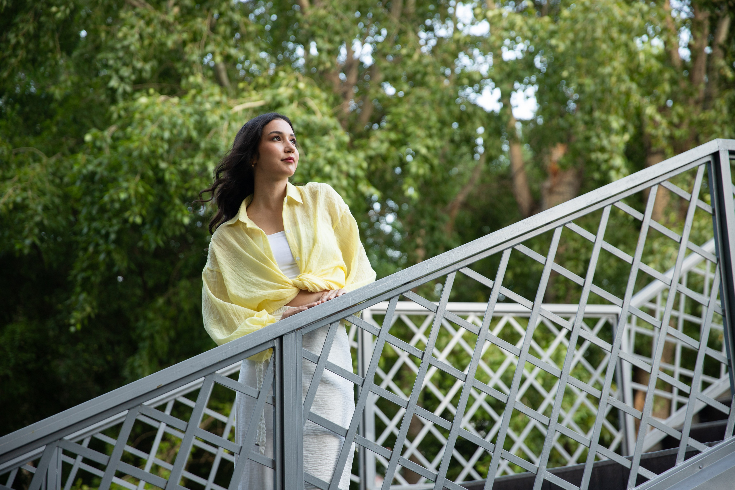 STREET. Предметный и Фудфотограф Уфа