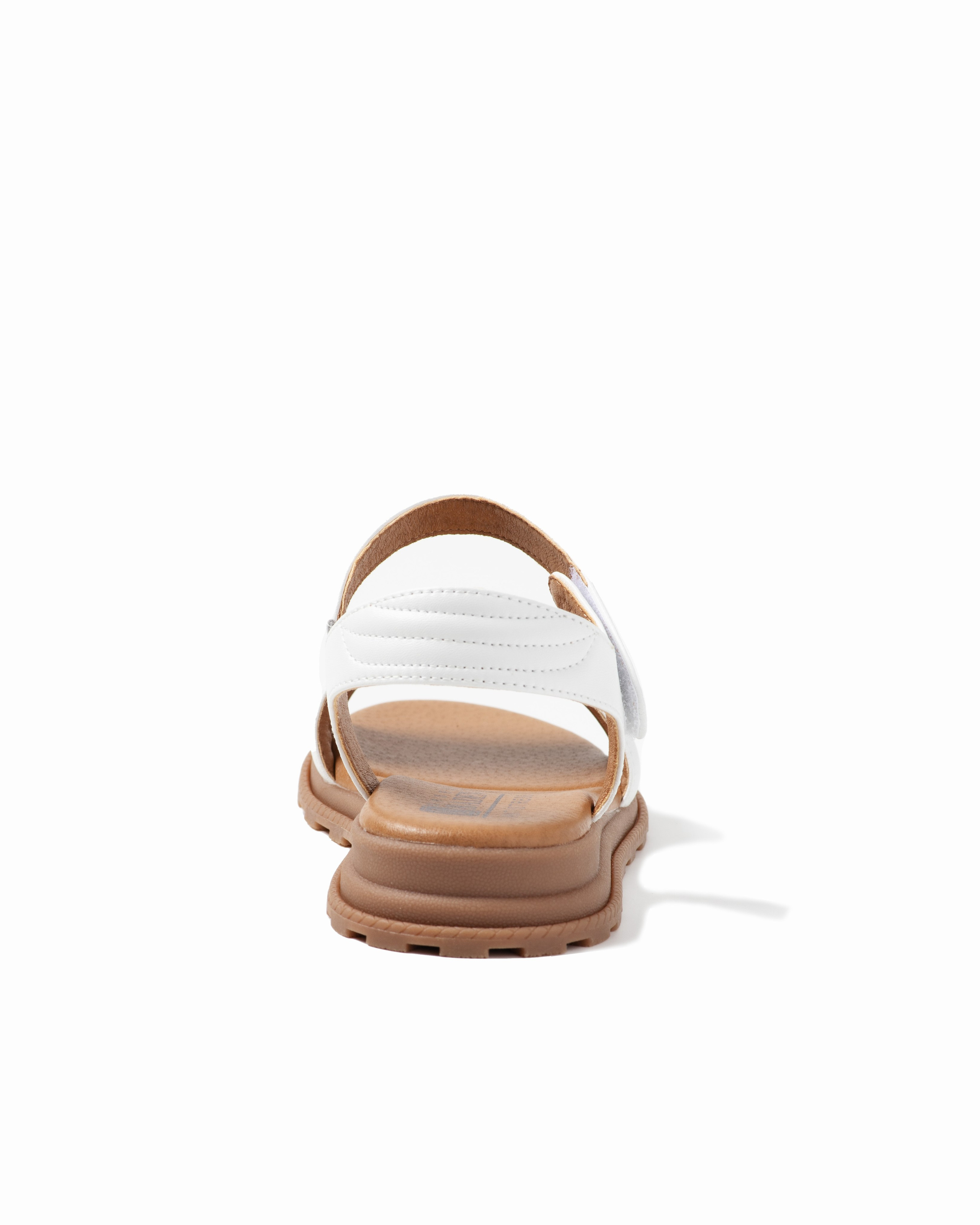 Обувь. Предметный и Фудфотограф Уфа