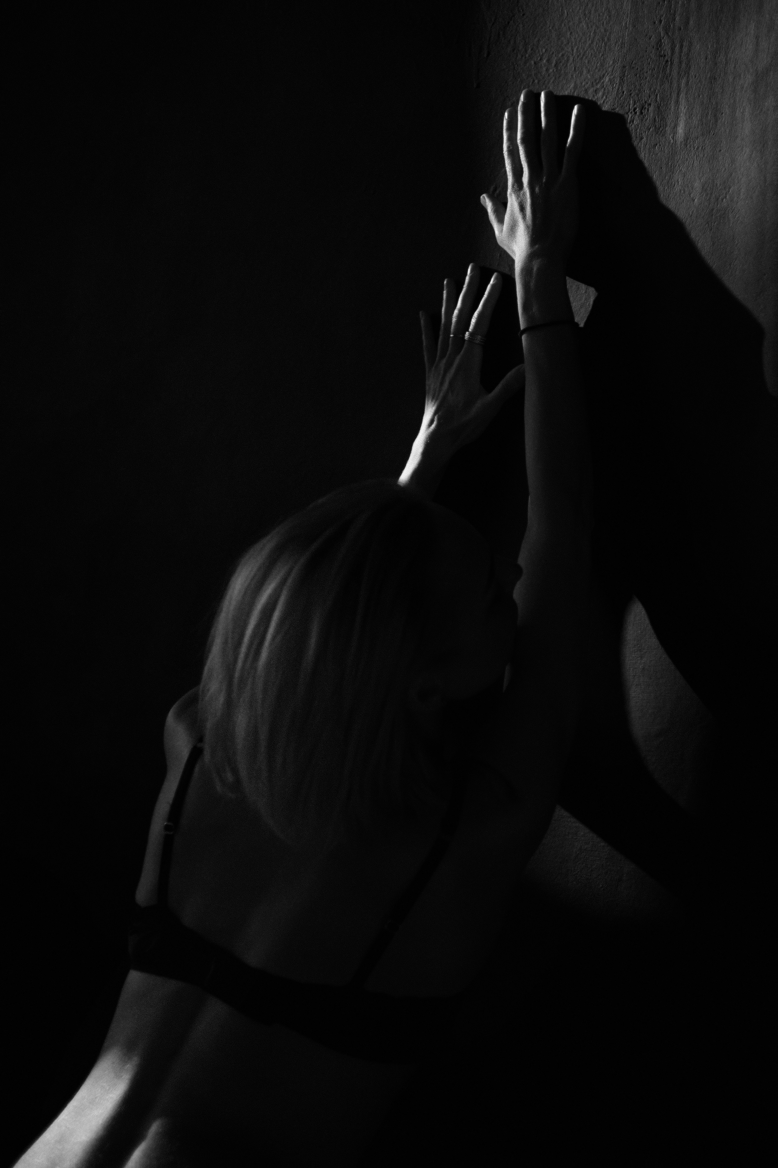 Лена. Свадебный, портретный, фотограф беременности в Нижнем Новгороде Алина Зиновьева