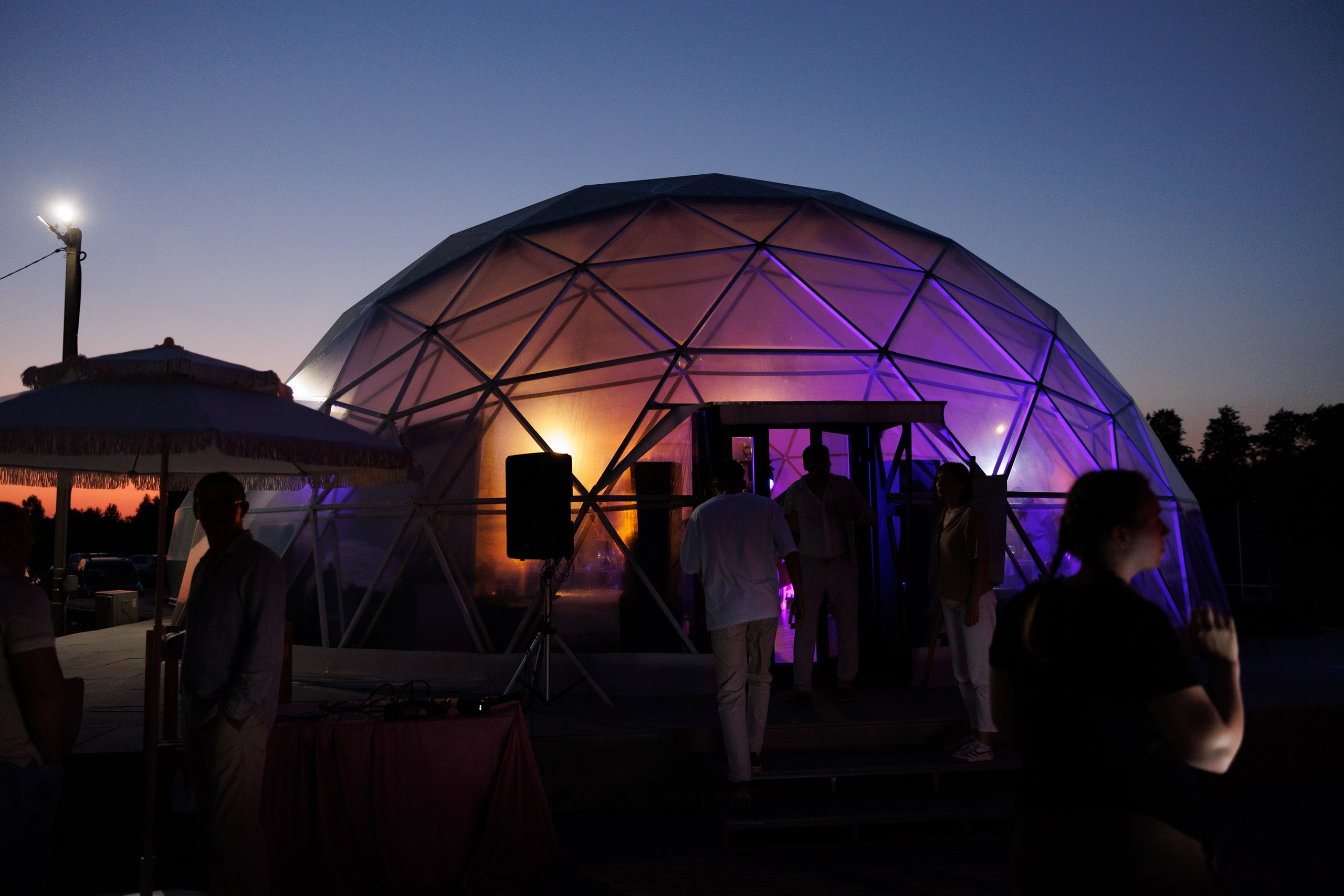 Полина и Константин. Свадебный и семейный фотограф Ольга Сморжанюк