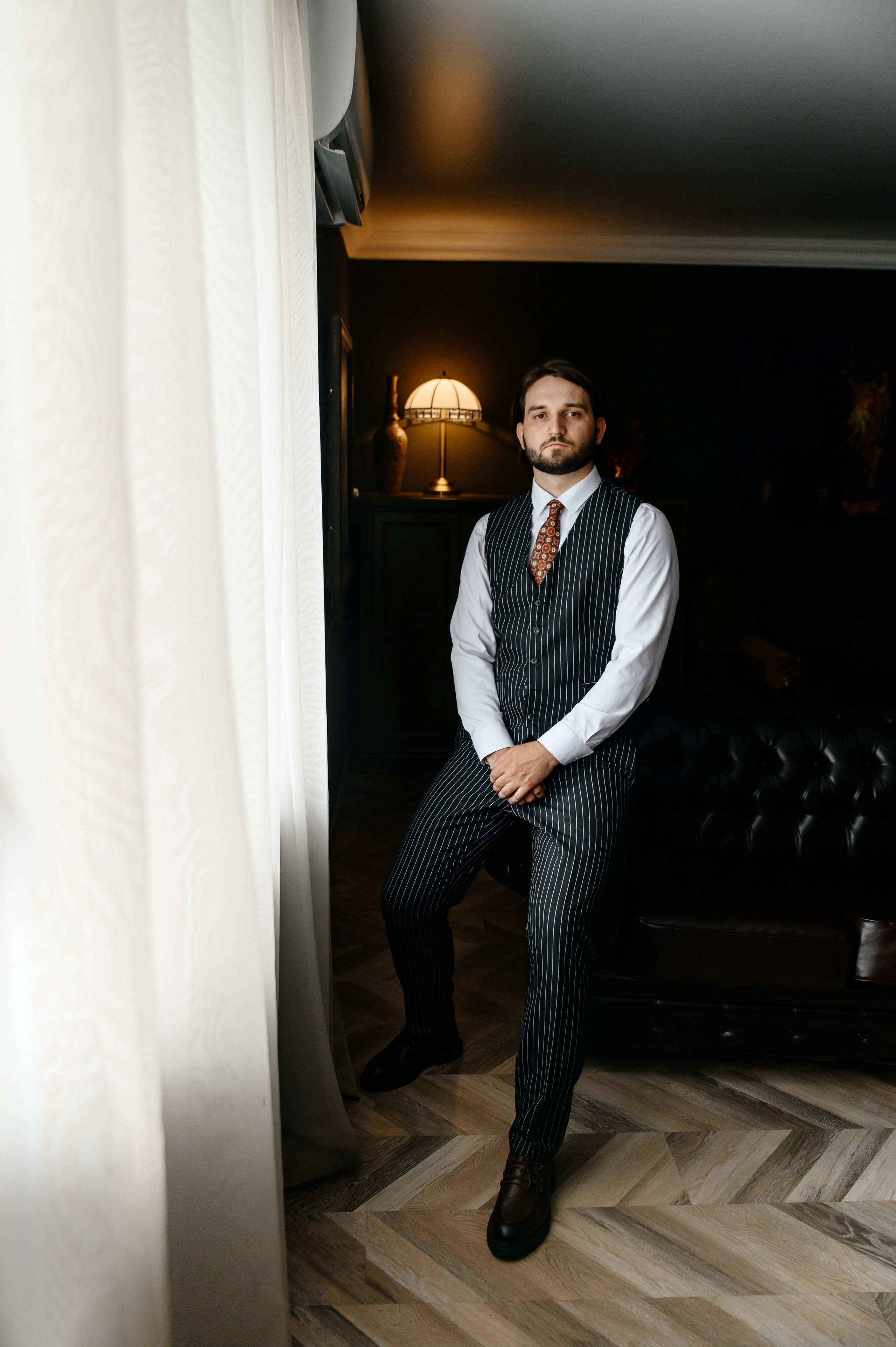 Свадьба в Парк Отель. Свадебный фотограф Самара/Тольятти