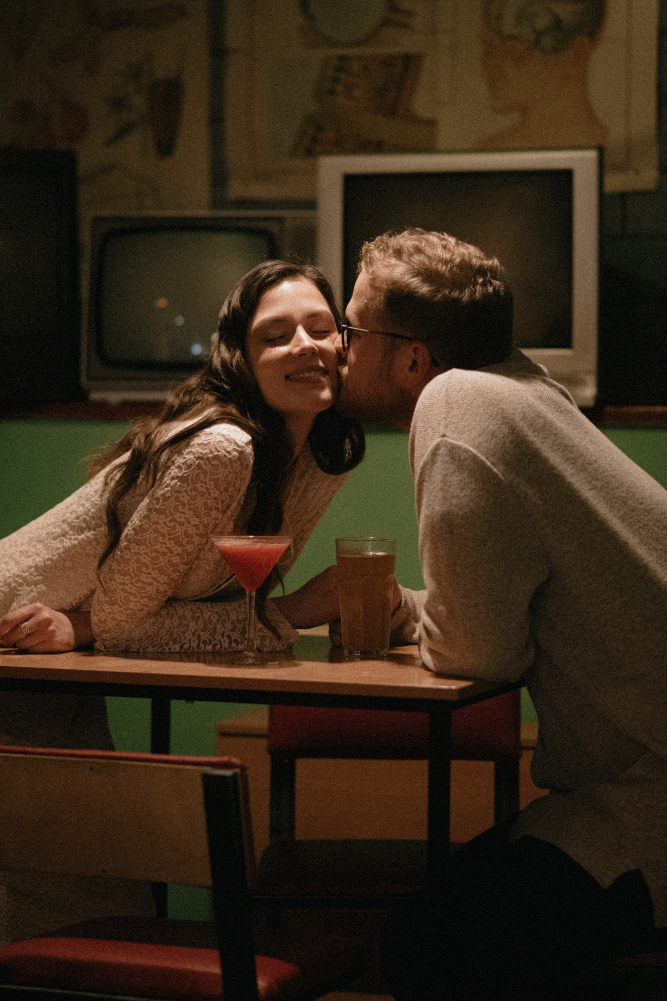 Виталий и Ниночка. Свадебный фотограф Екатеринбург/Челябинск — Любовь Волохова