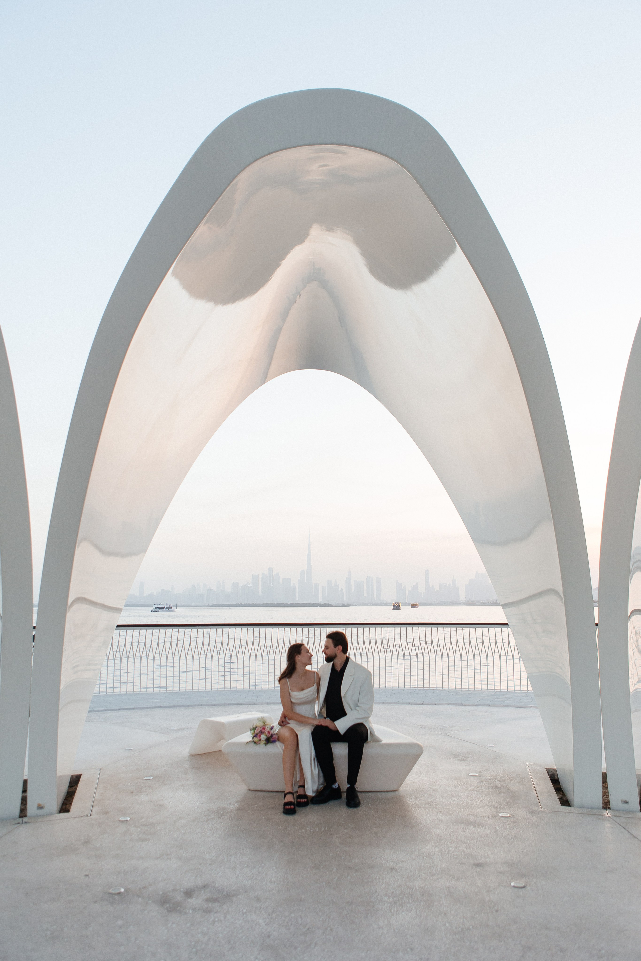 Creek walk. Valery Litvinova Photography