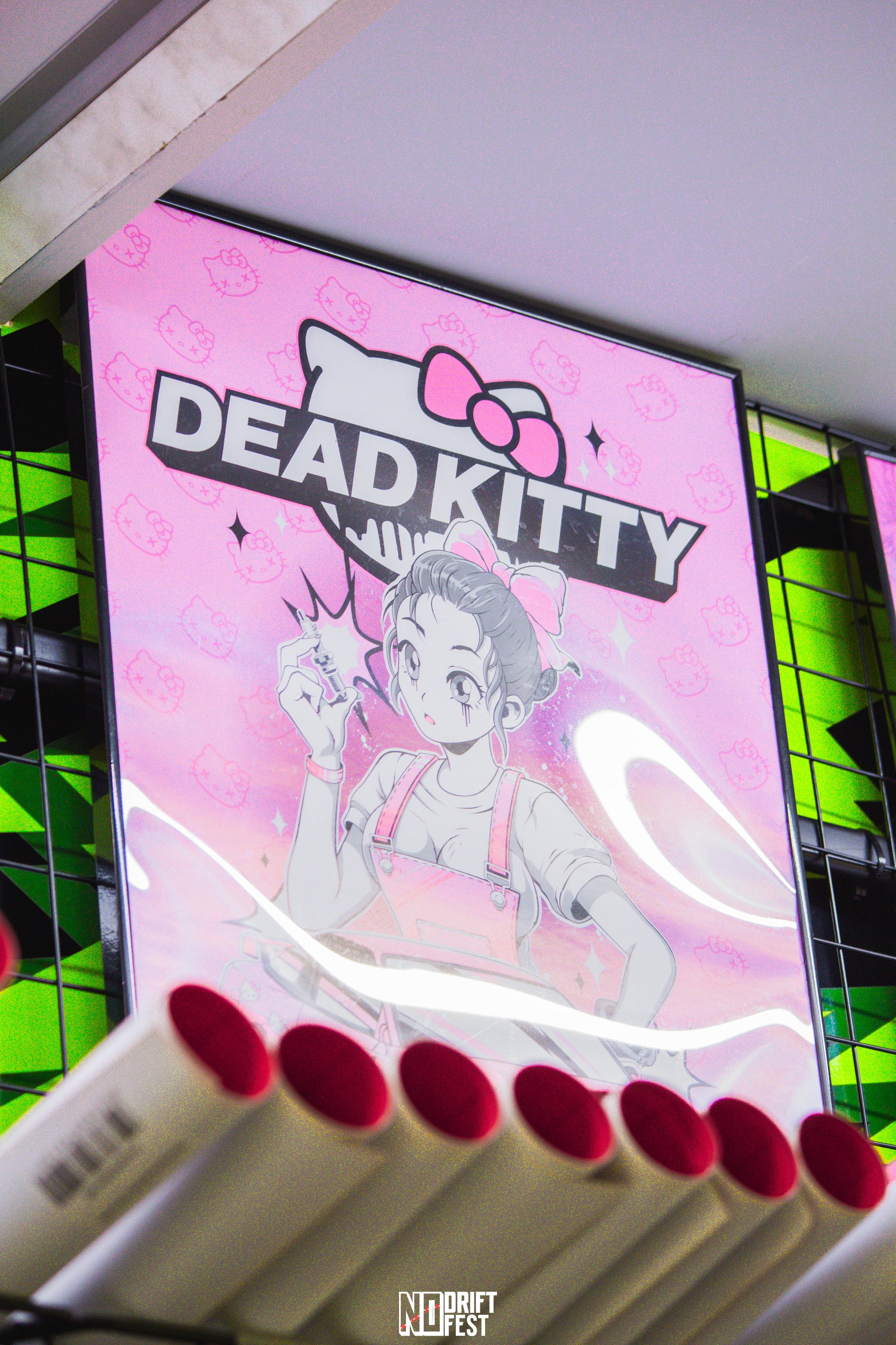 NDNF 03.05.25. Malenkyia