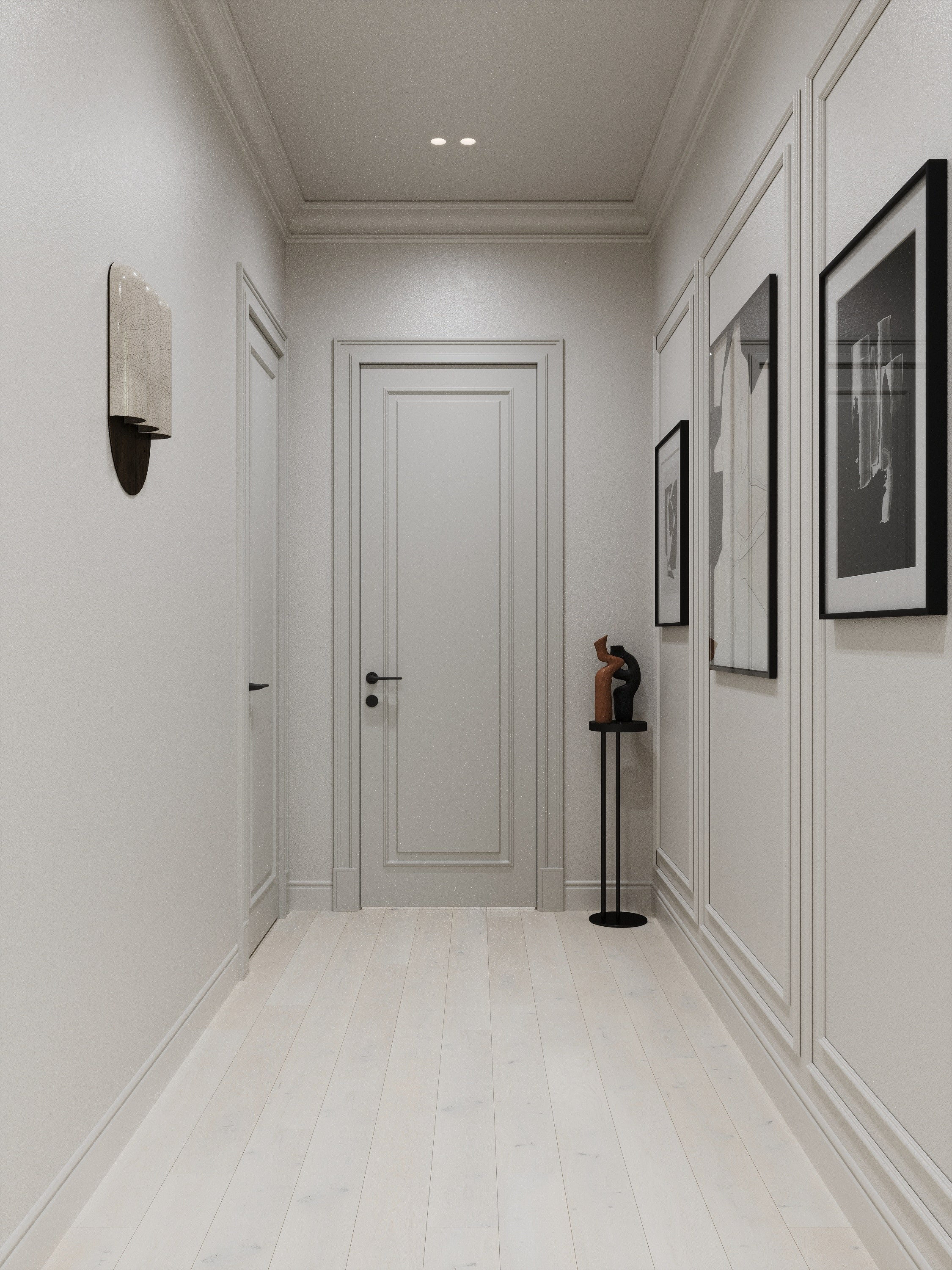 Modern Classic. Наталья Симон