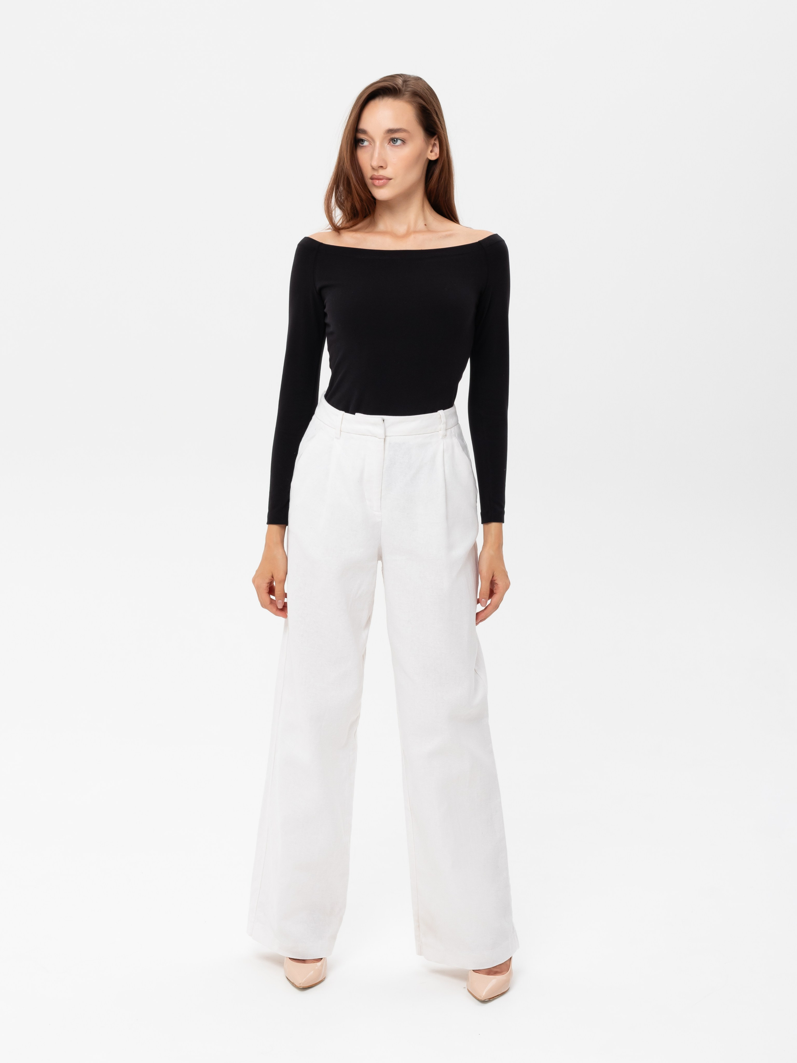 Лонгслив. Фотограф в Краснодаре Арина Кудряшова