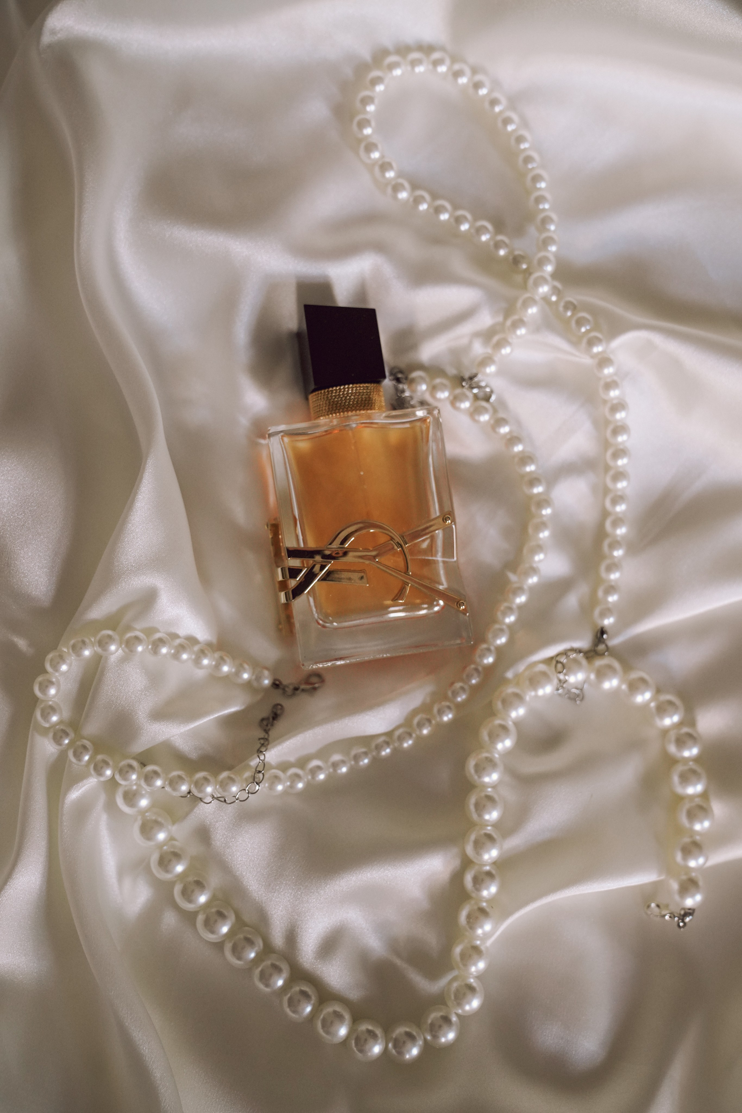 Дмитрий и Екатерина. Свадебный и семейный фотограф Ястребова Маргарита