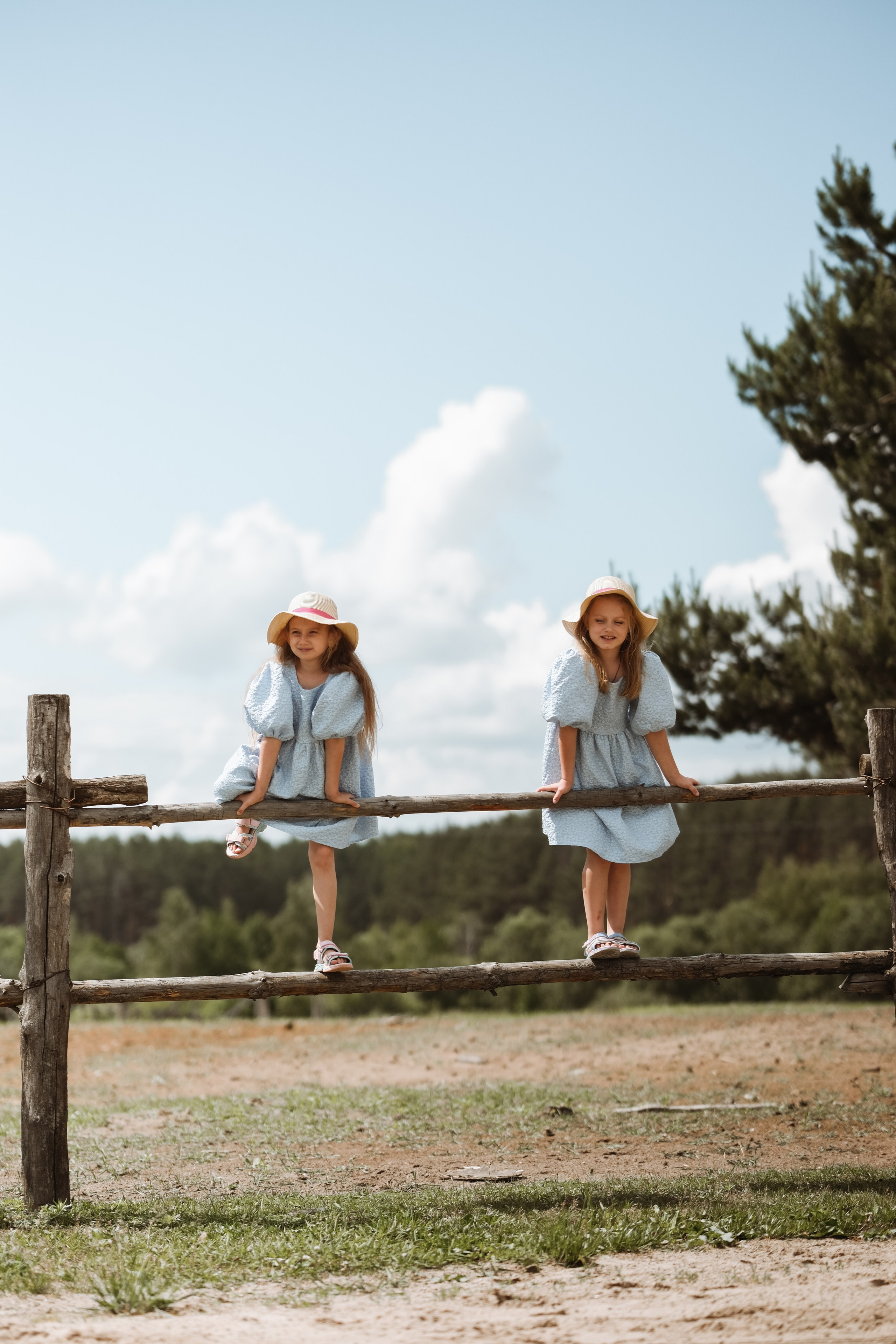 Фотосессия для деовчек!. Фотограф новорожденных в Брянске Анжелика Прохоренкова
