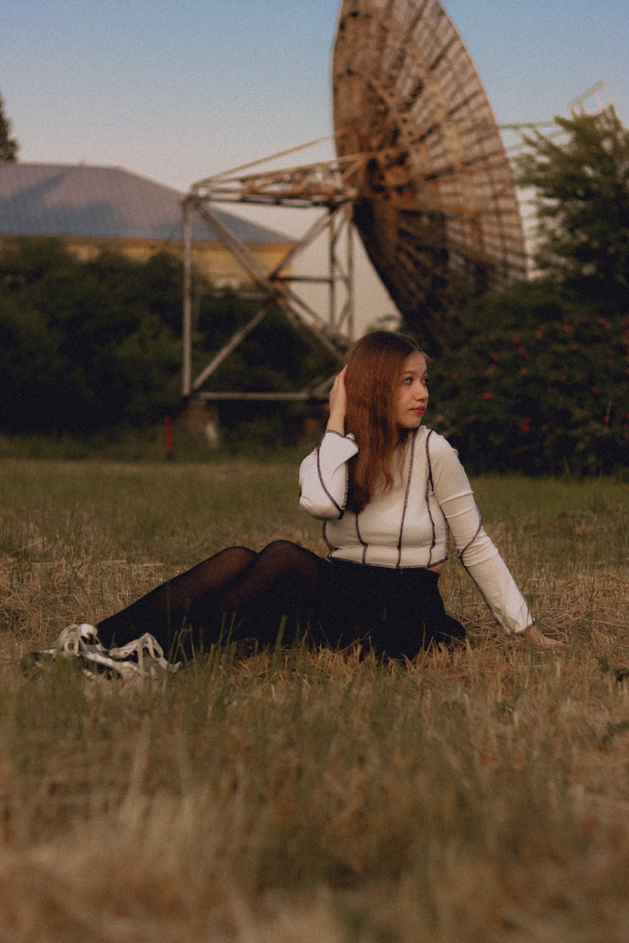 София. Творческий фотограф в Санкт-Петербурге Леонид Фельдман