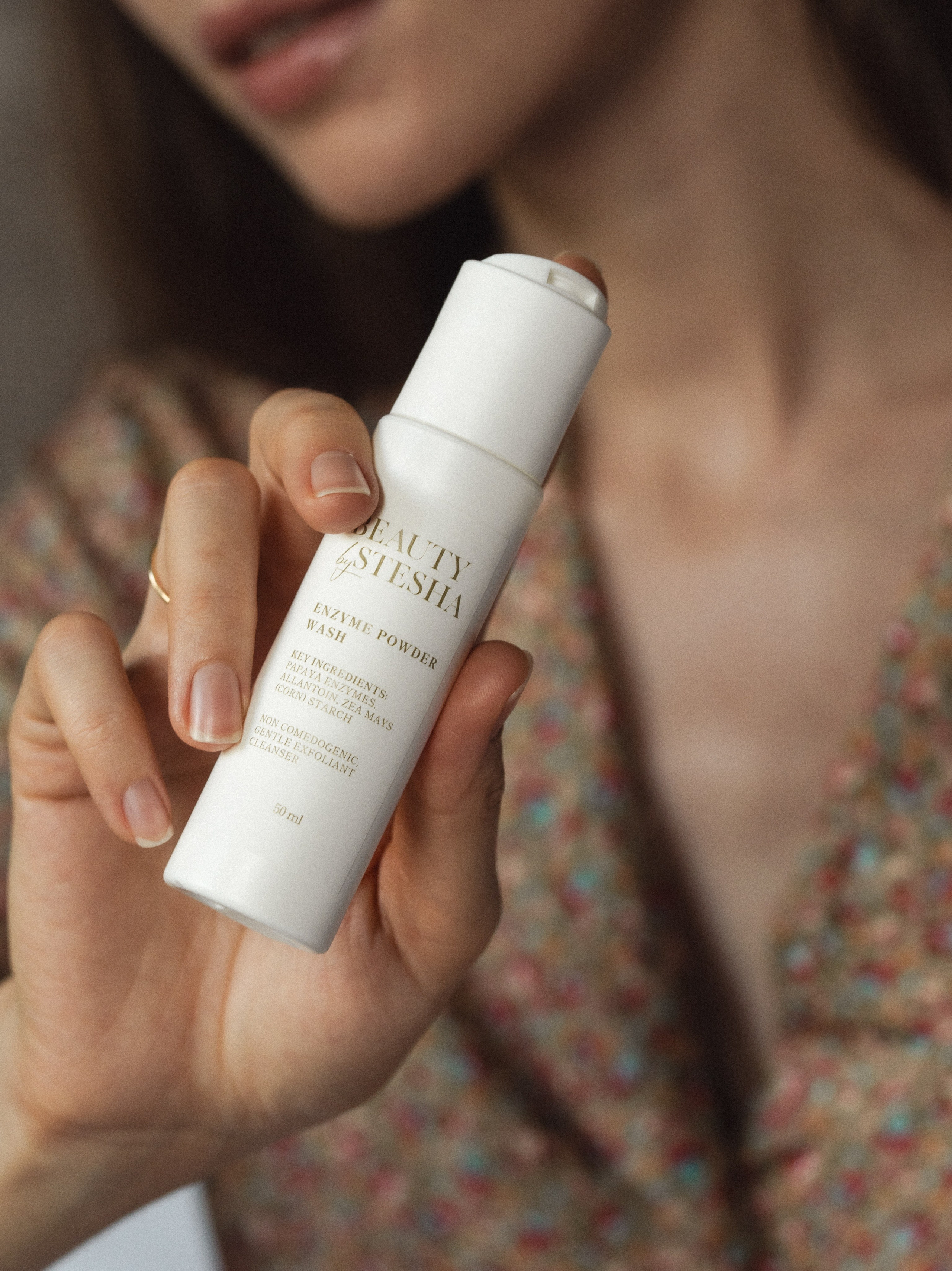 Beauty by Stesha. Nadezhda Migunova, Photographer