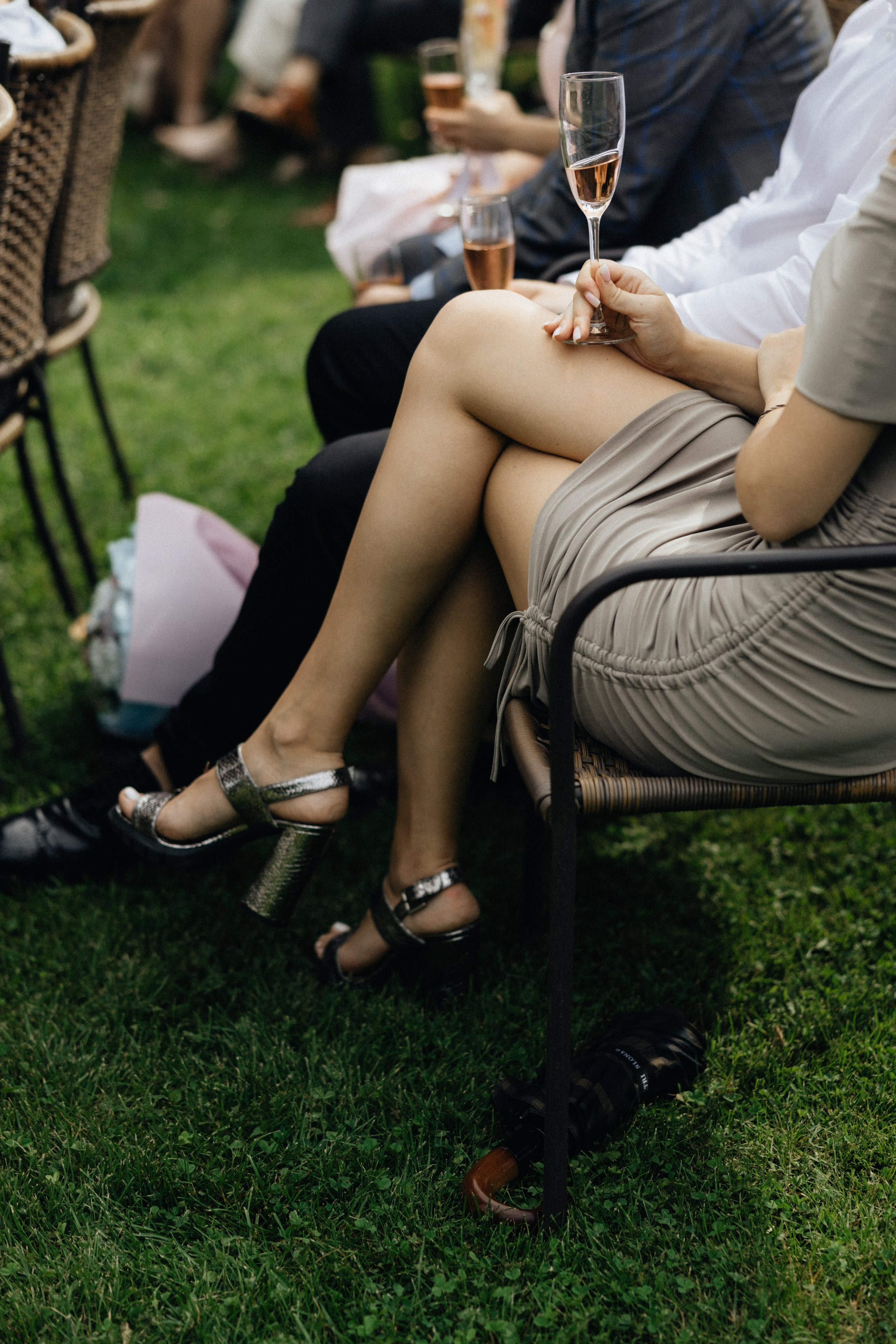 Север-юг. Фотограф Санкт-Петербург