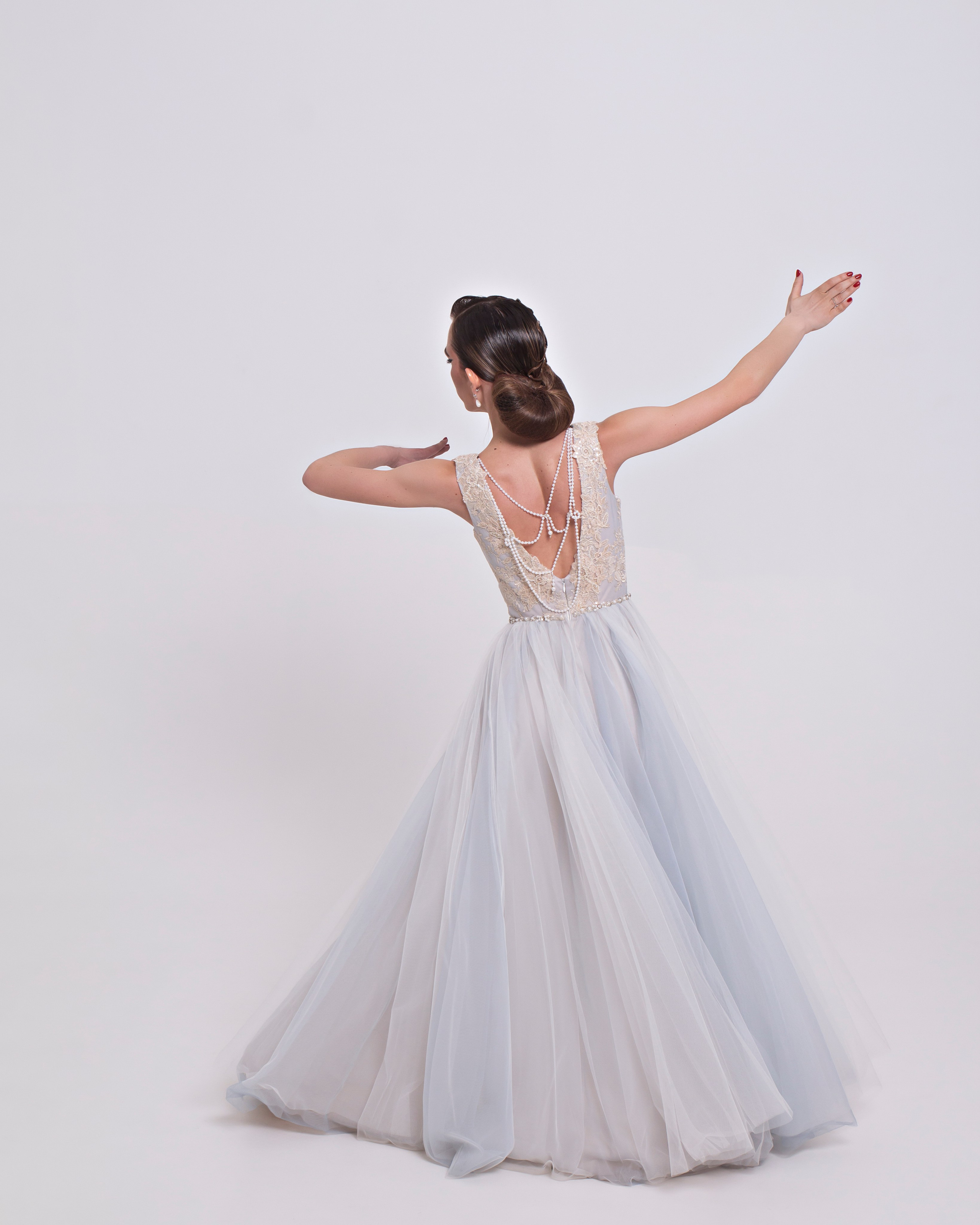 Фотосессия. Профессиональный фотограф в Москве