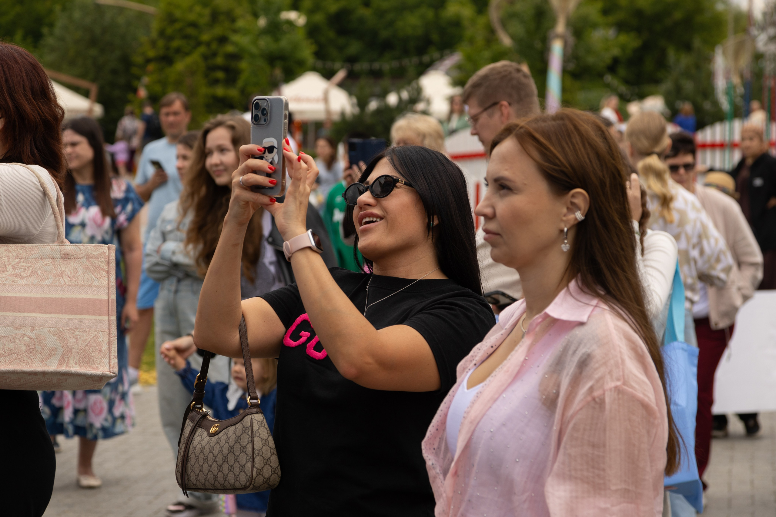 Фотосессия. Профессиональный фотограф в Москве